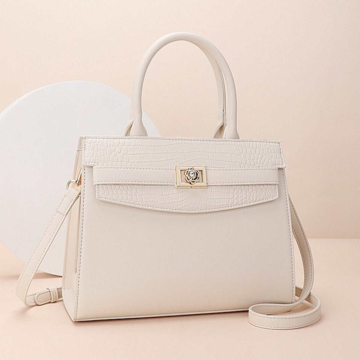 a881c1fc-baad-4743-be2a-bfbc9a845bcf-Max