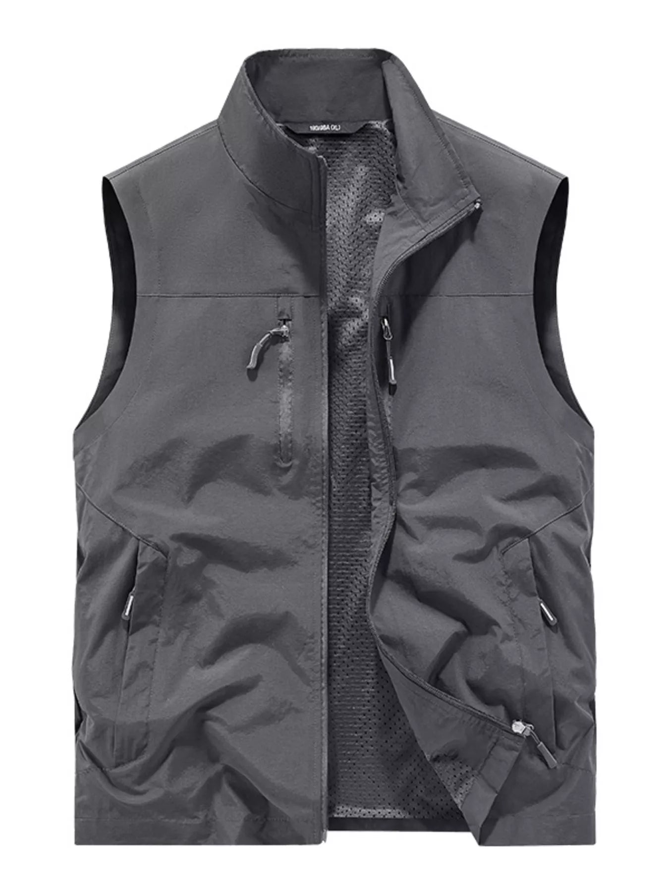 a897b01f0369437caf743c243552e87c-Max-Origin