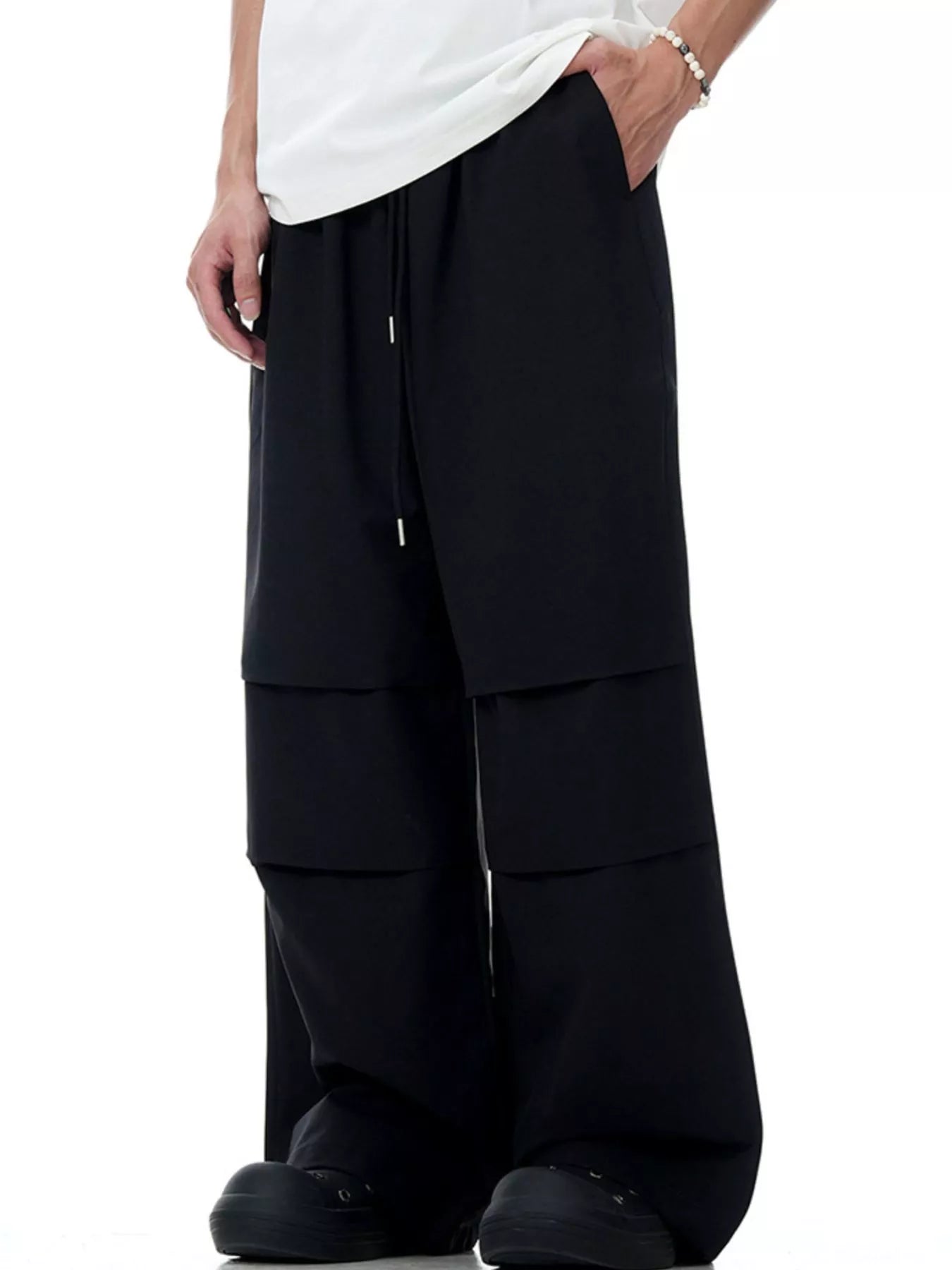 a8a0711f-87f1-48ee-b9c9-9bad2e45423f-Max-Origin