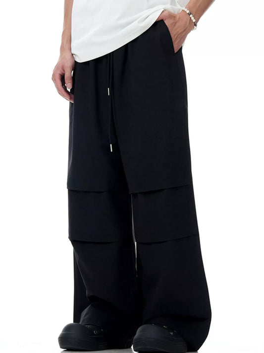 a8a0711f-87f1-48ee-b9c9-9bad2e45423f-Max-Origin