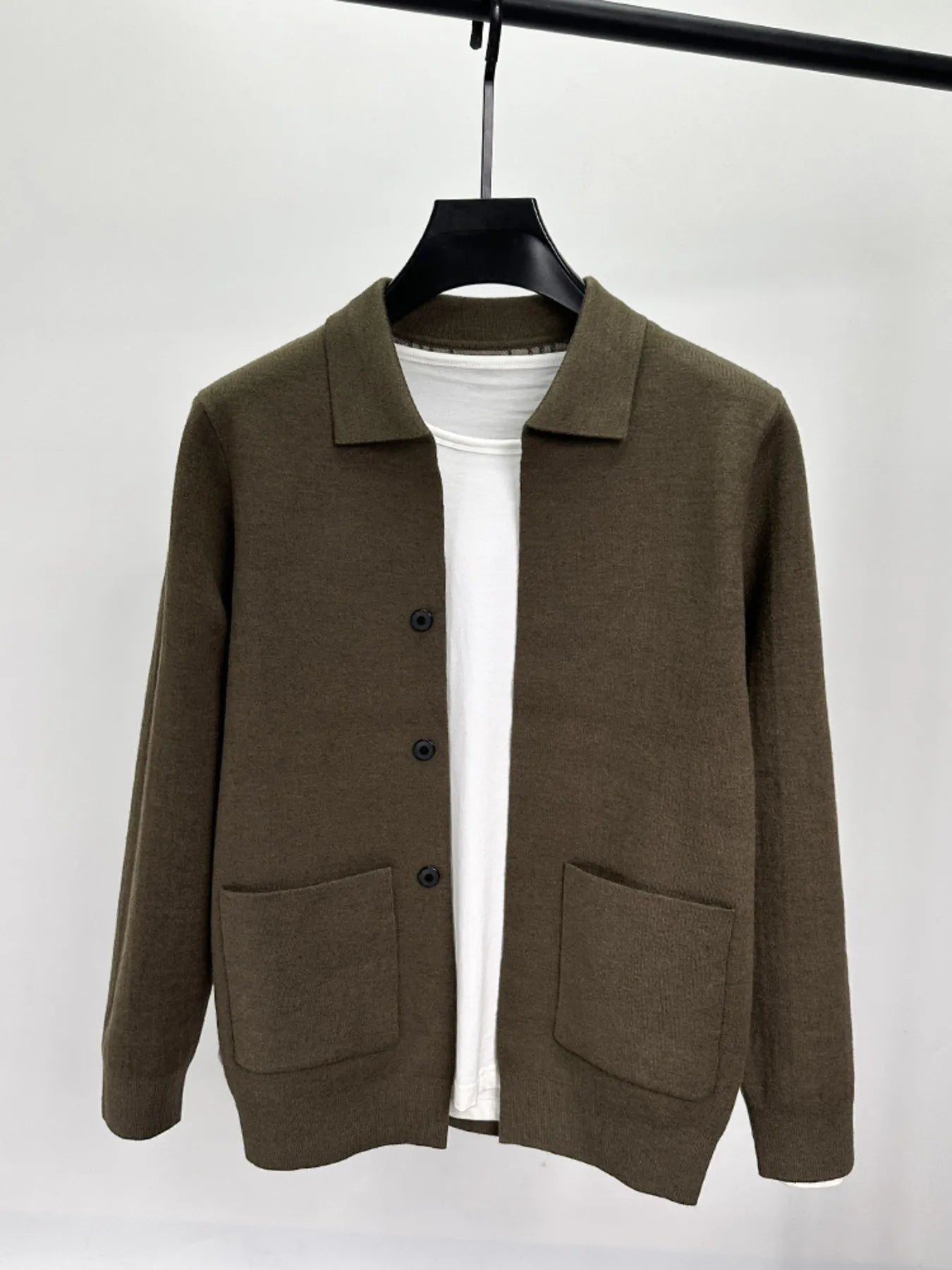 a8a44d8aed5a470780ebb664f3d2b7c7-Max-Origin