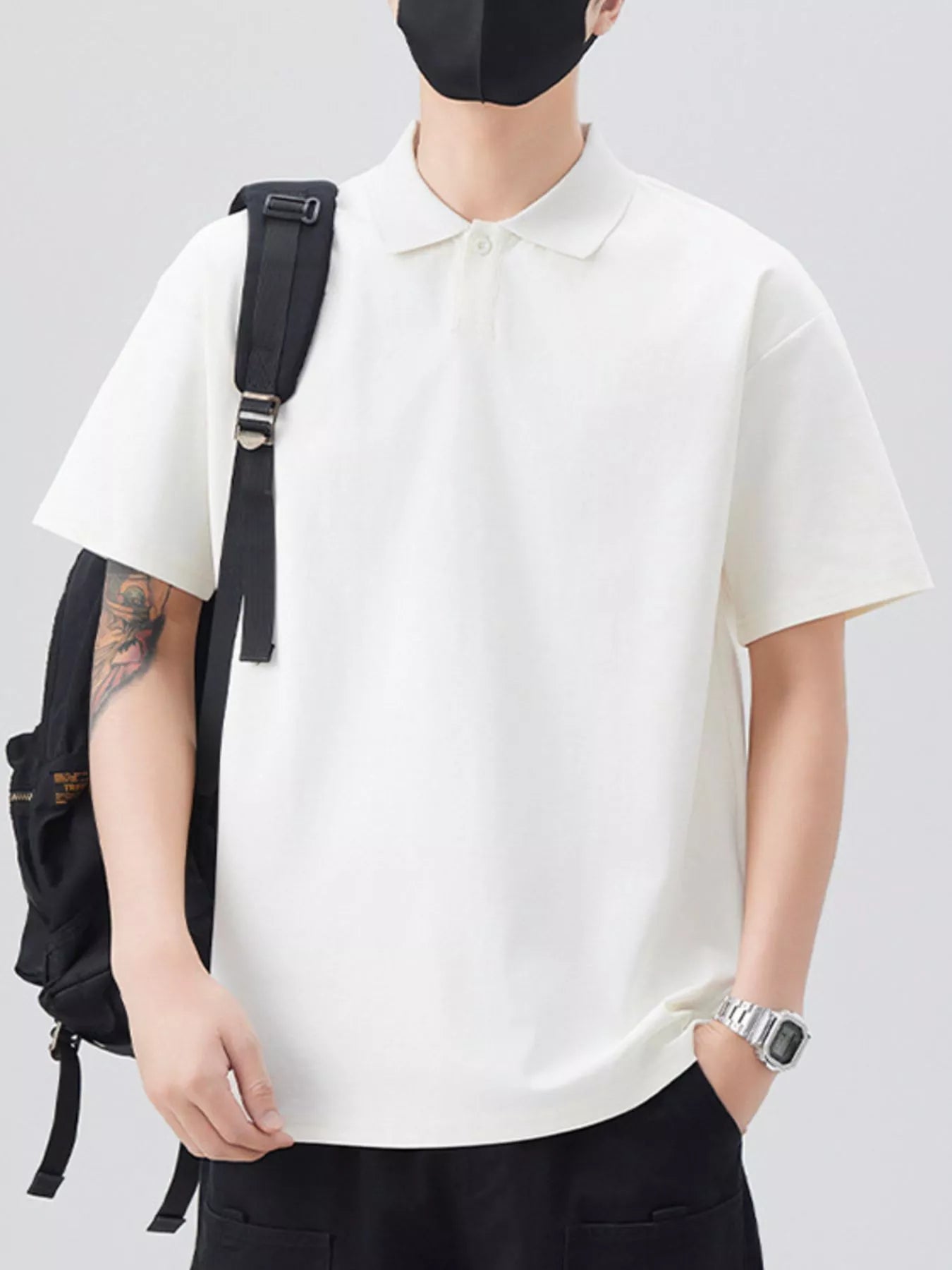 a8a615cd-9c2e-4ace-88f8-c506510de202-Max-Origin