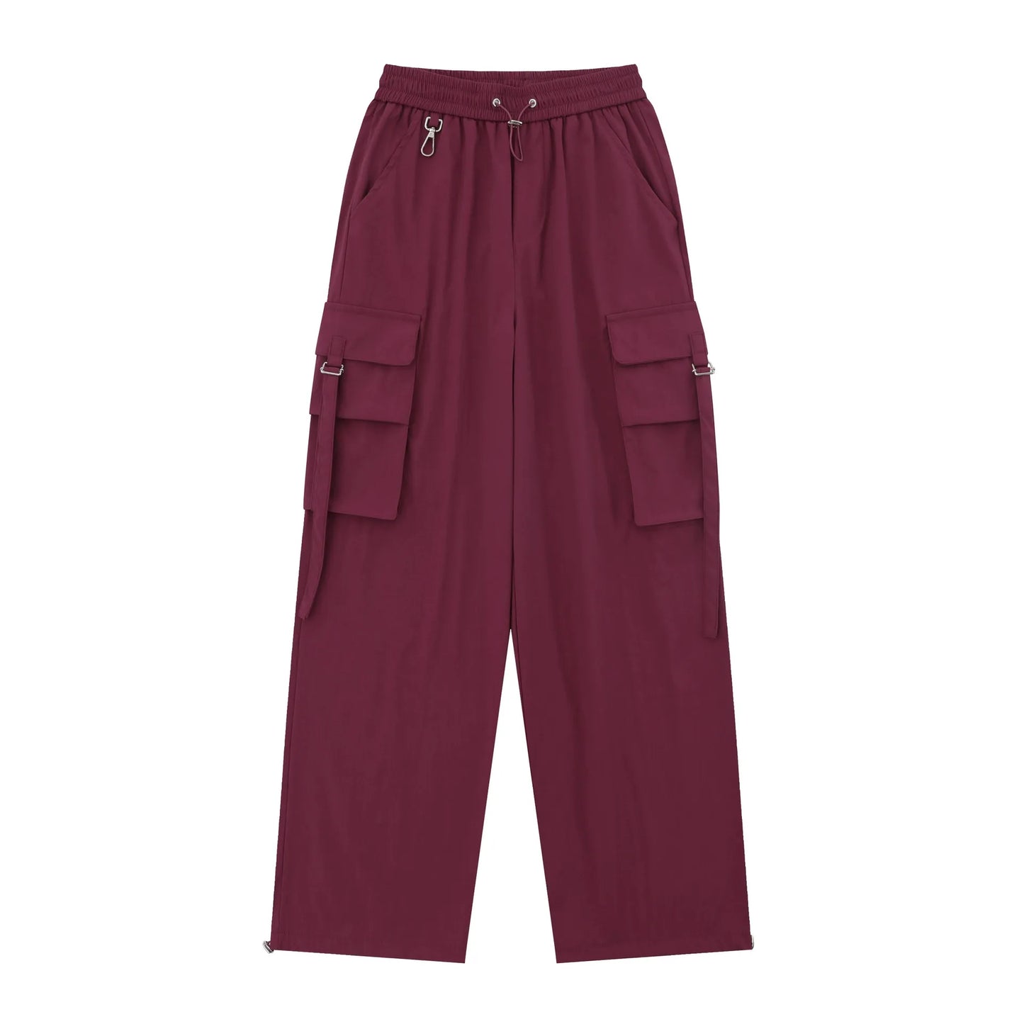 a8e468ef-b7cd-4202-a14e-b1902035de33-Max-Origin