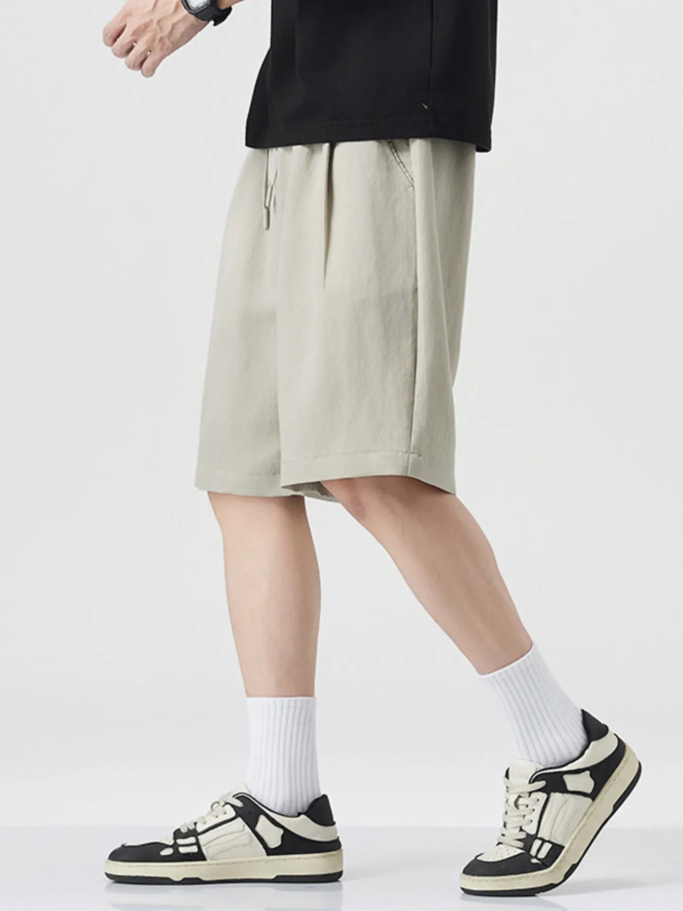 a8f0a7c88c3a4ebf93ad4fcb31d9fbe4-Max-Origin