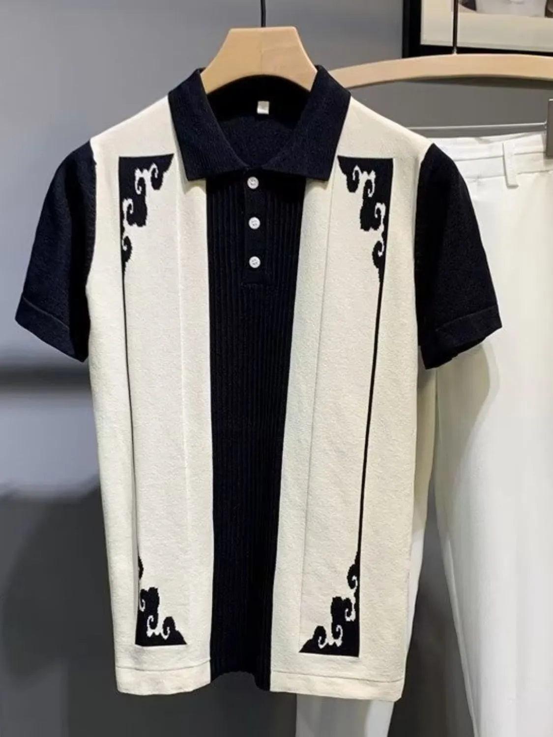 a8f77659-6cc3-4298-b1b8-1b5f00491b27-Max-Origin