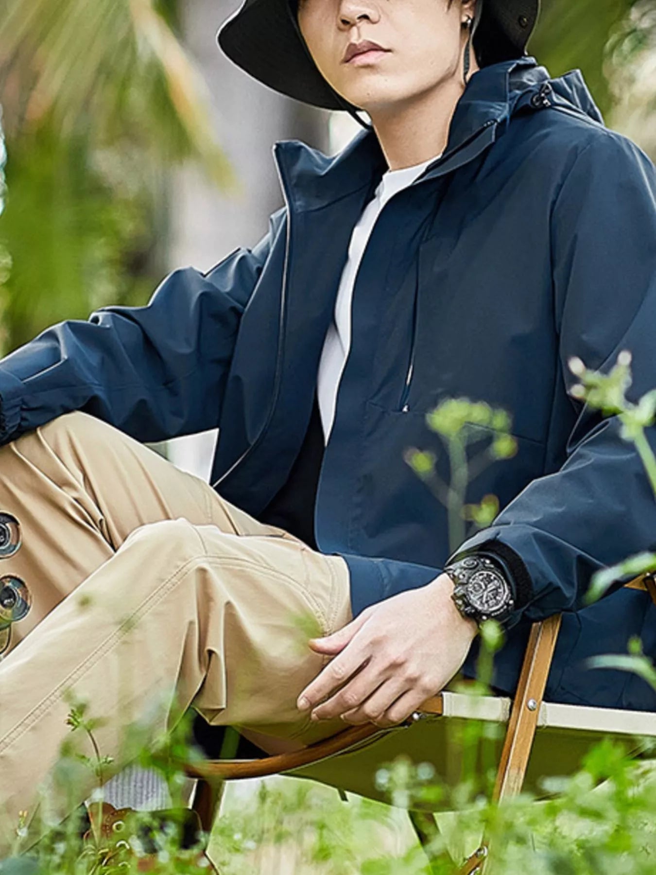 a90347ee-9e7d-40f7-9371-c9e5013fd26d-Max-Origin