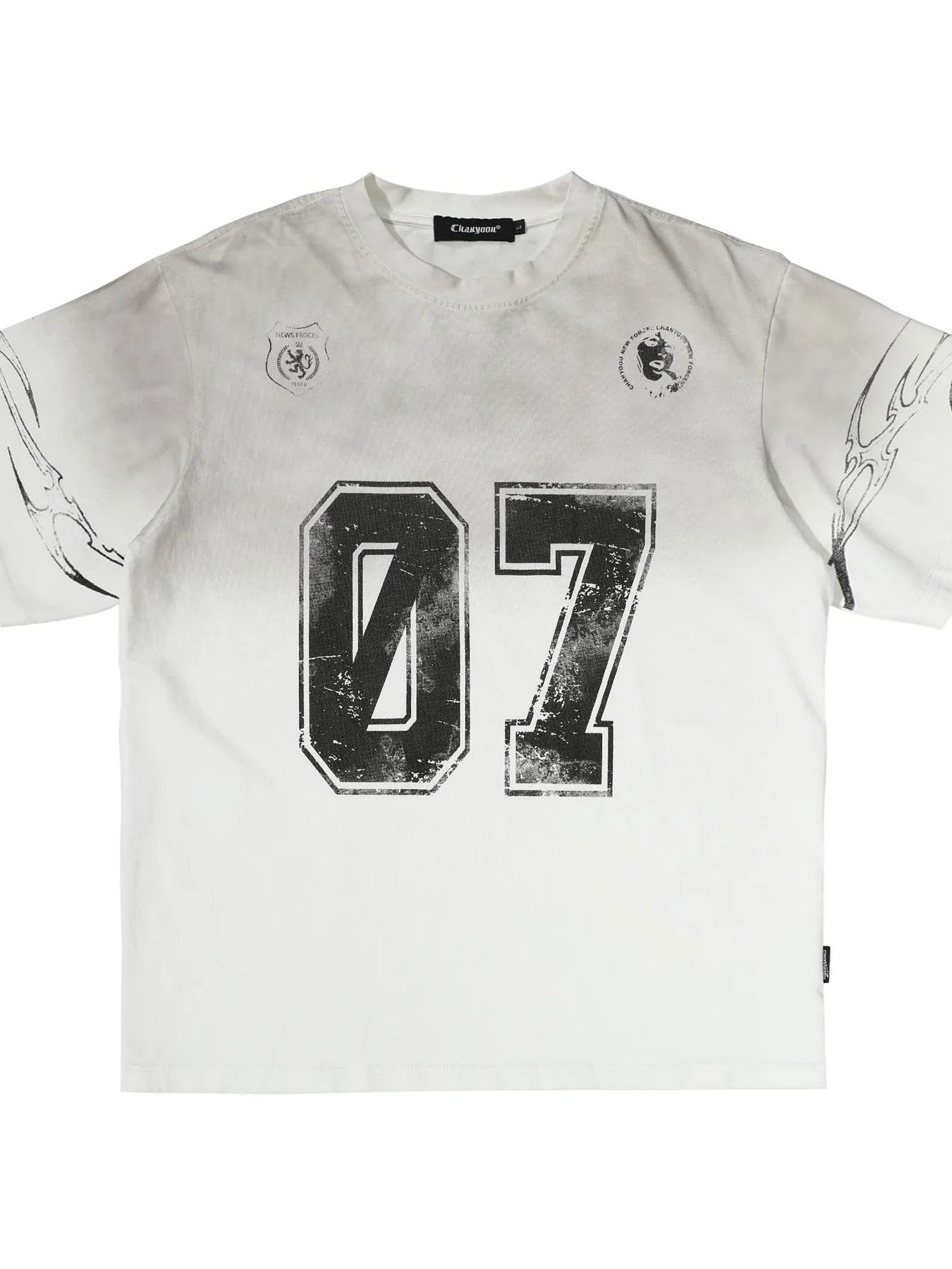 a912faea122b41108f42c90d81638a98-Max-Origin