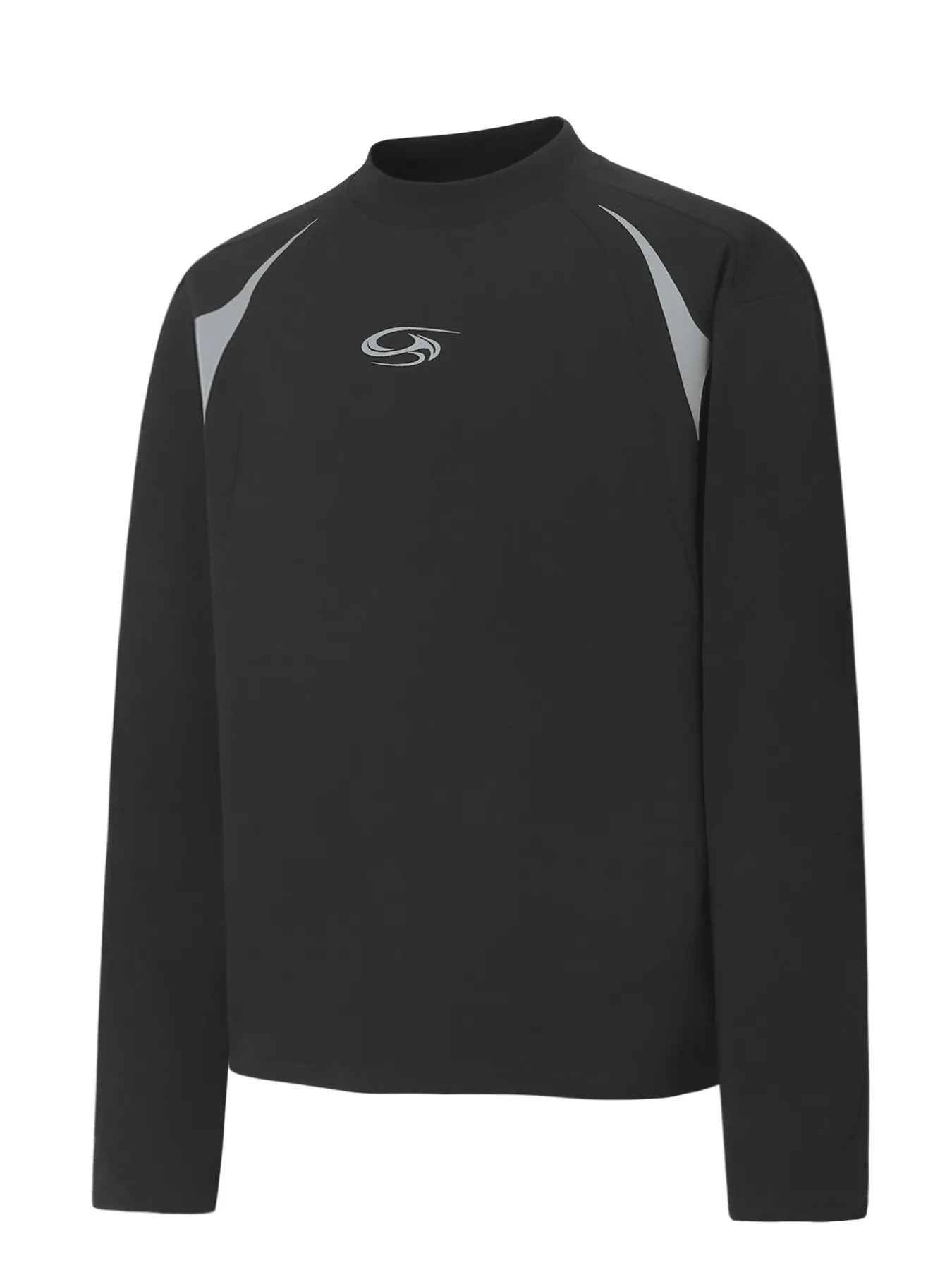 a95936bc3e0e4efa8e95e59895dbd826-Max-Origin