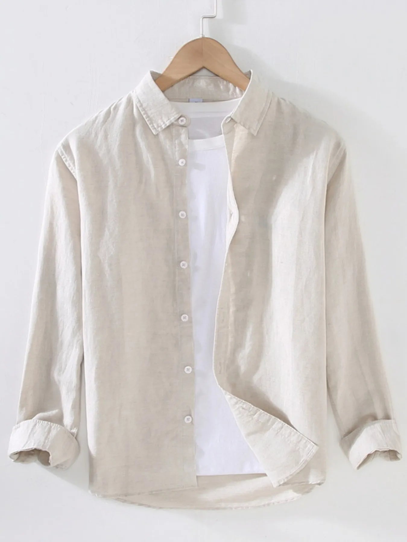 a95e3858623c4ade80d38e38946d7cab-Max-Origin