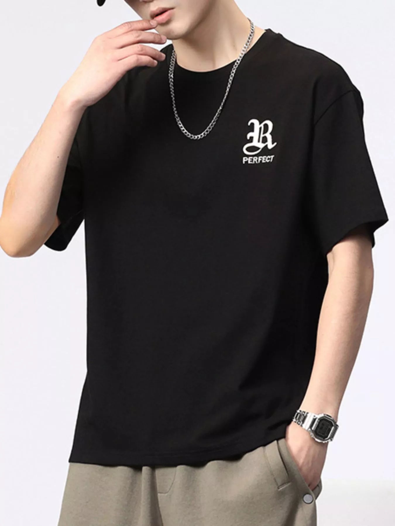 a97b1292-3b7f-4082-90e6-a0445ac4f736-Max-Origin