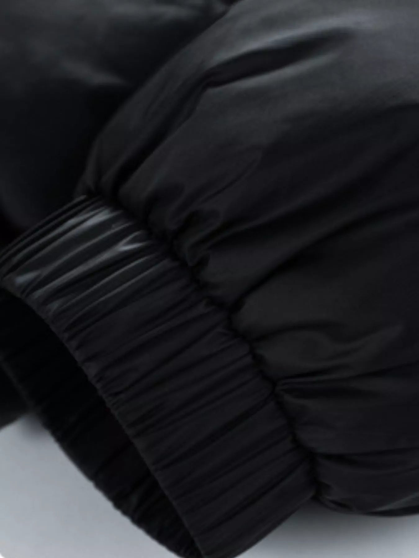 a986a4f6-0090-4fab-8289-3dfe6b28e733-Max-Origin