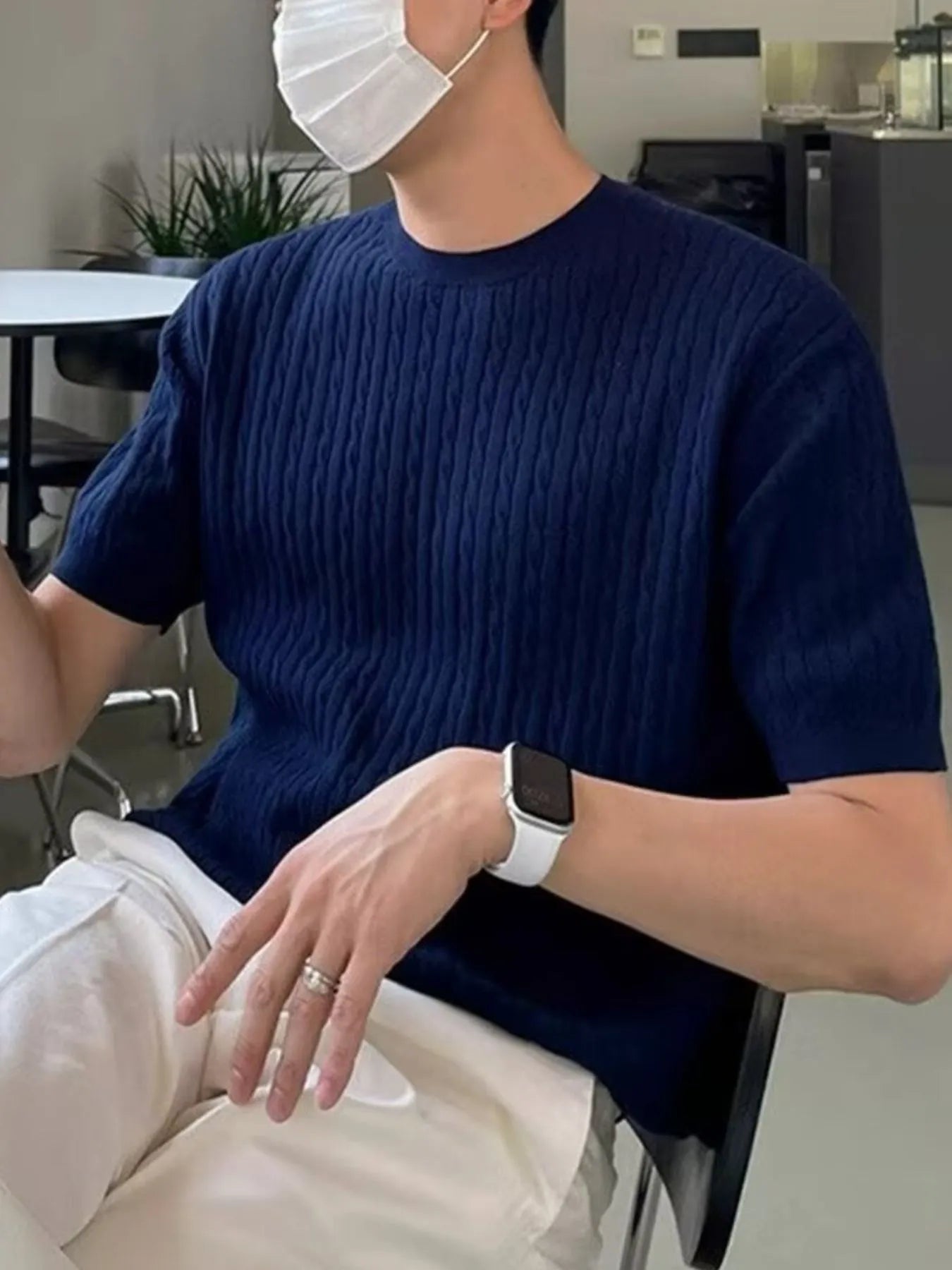 a9931b78-53eb-42b2-accd-1f4f76866657-Max-Origin