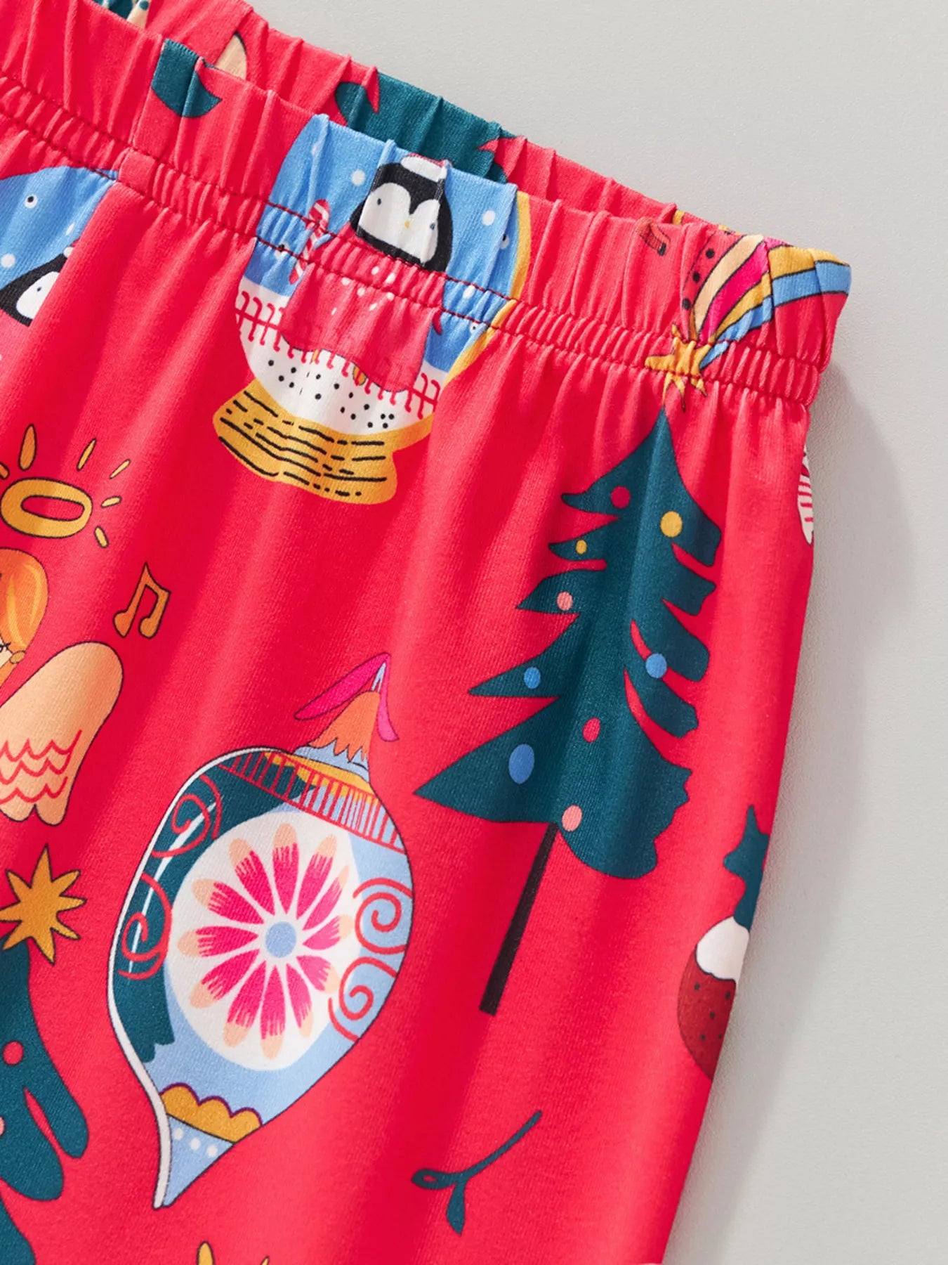 a9ab4fe8f2bb4b63b3032ad9d0d9fc0c-Max-Origin