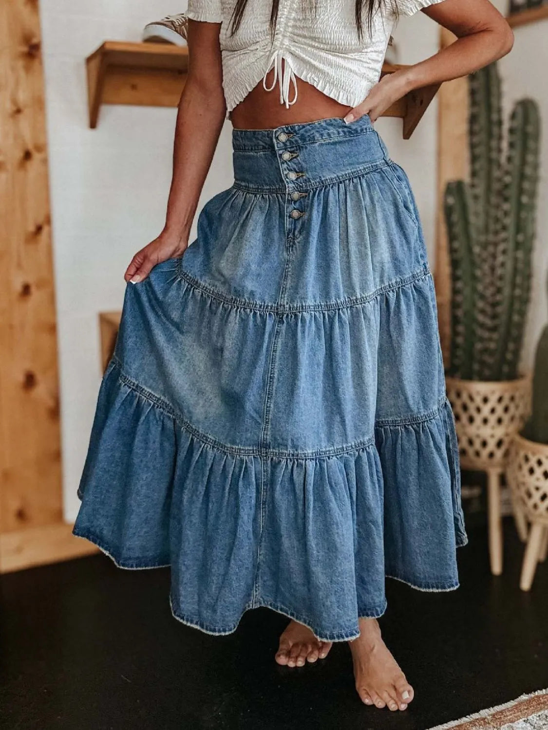 a9d4e147-eb5c-4494-afd8-10281d795ab5-Max-Origin