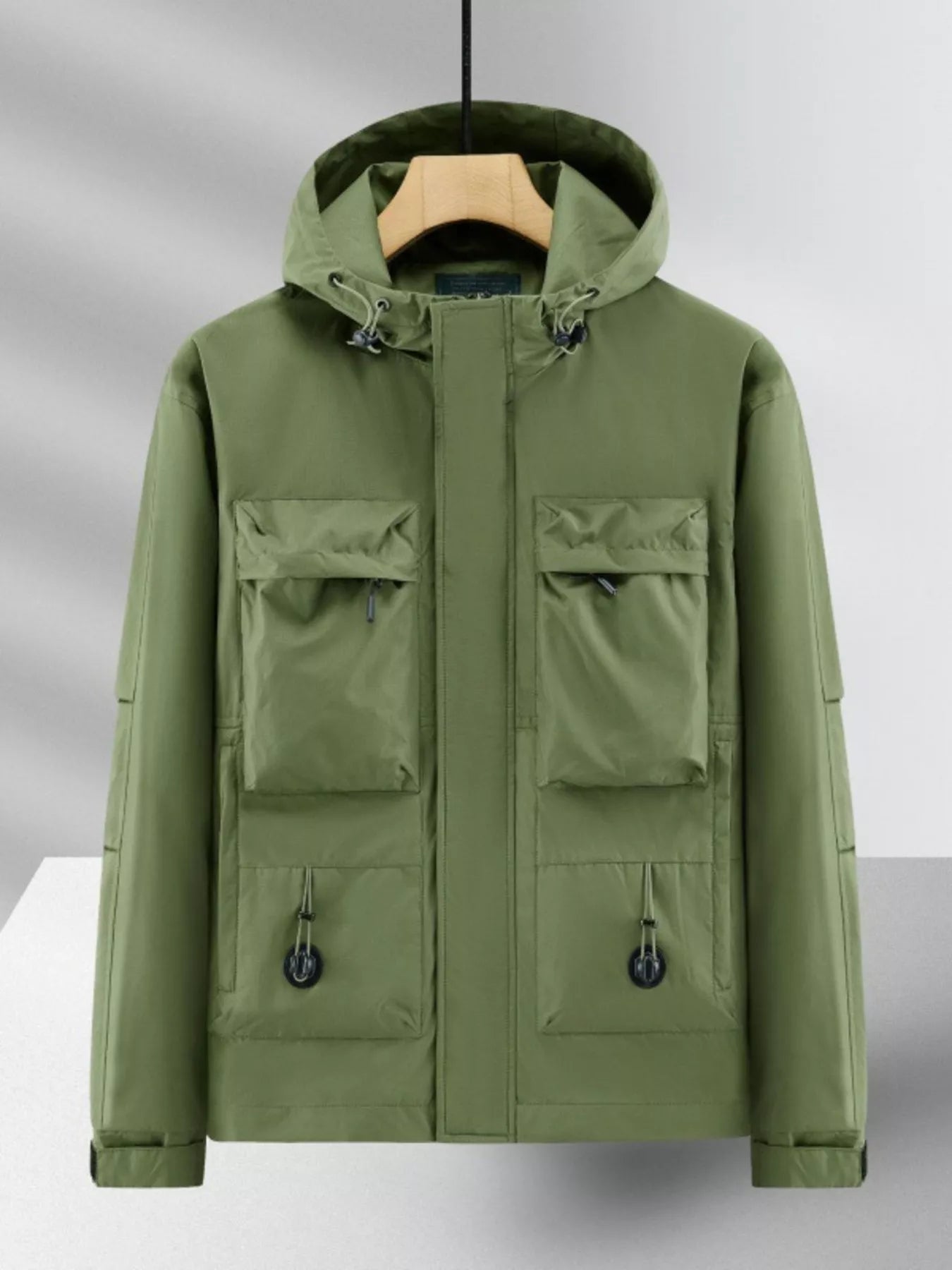 a9f883a5cdb943d88438831d57eac002-Max-Origin