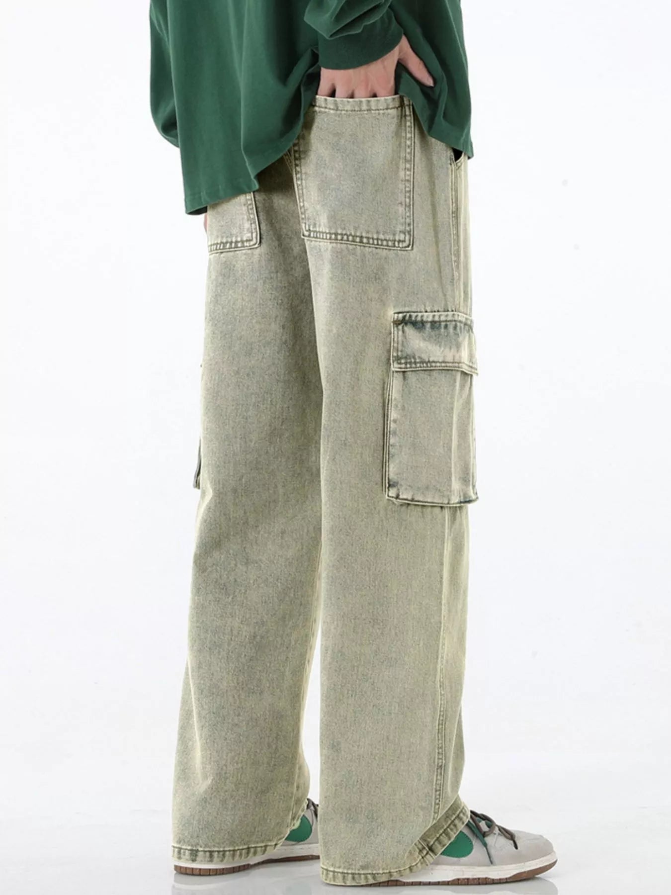 aa179e71-55cb-4c98-88e8-daa81240133b-Max-Origin