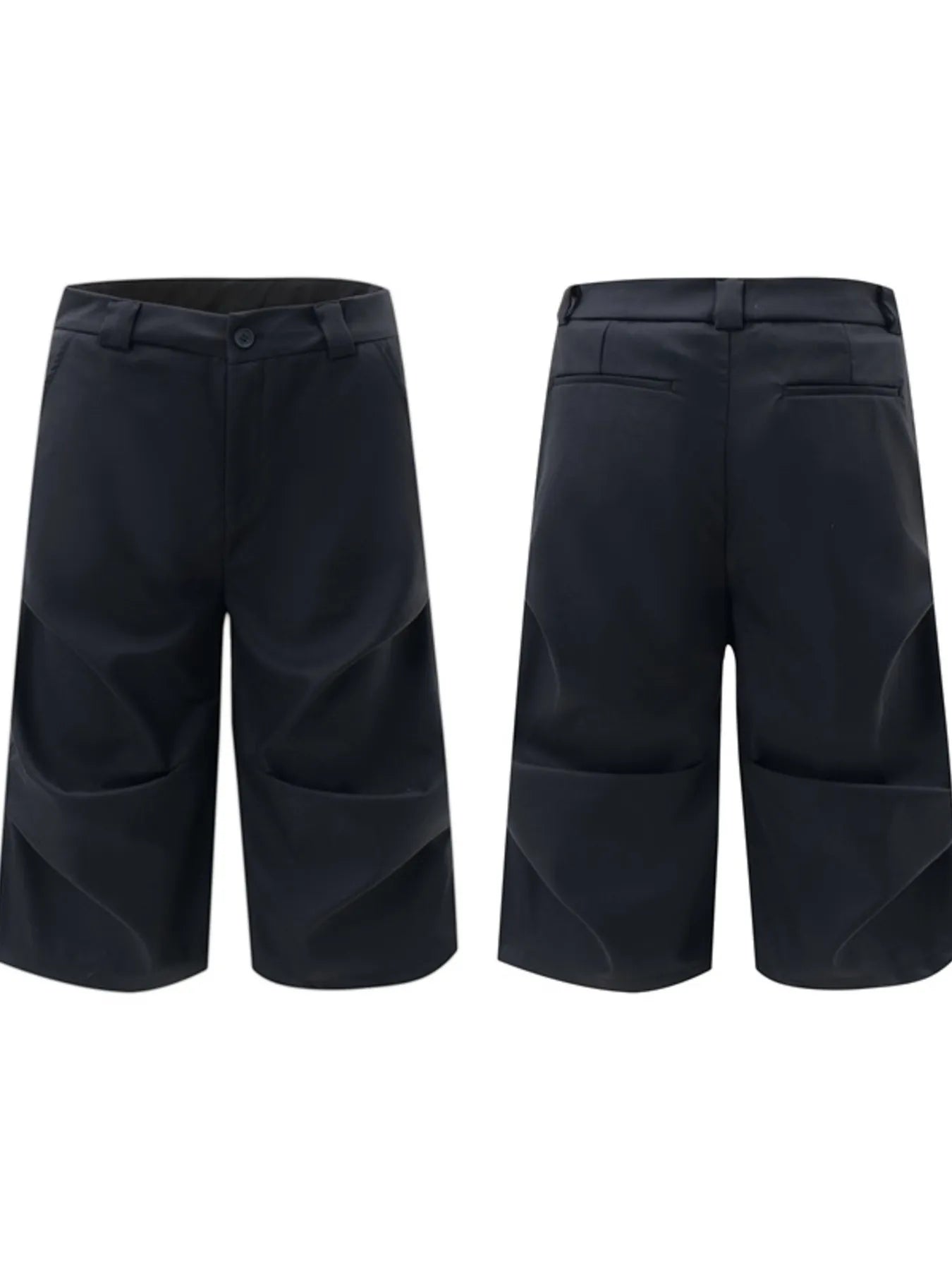 aa3d9cbc894141eb9d55eea0724499ce-Max-Origin