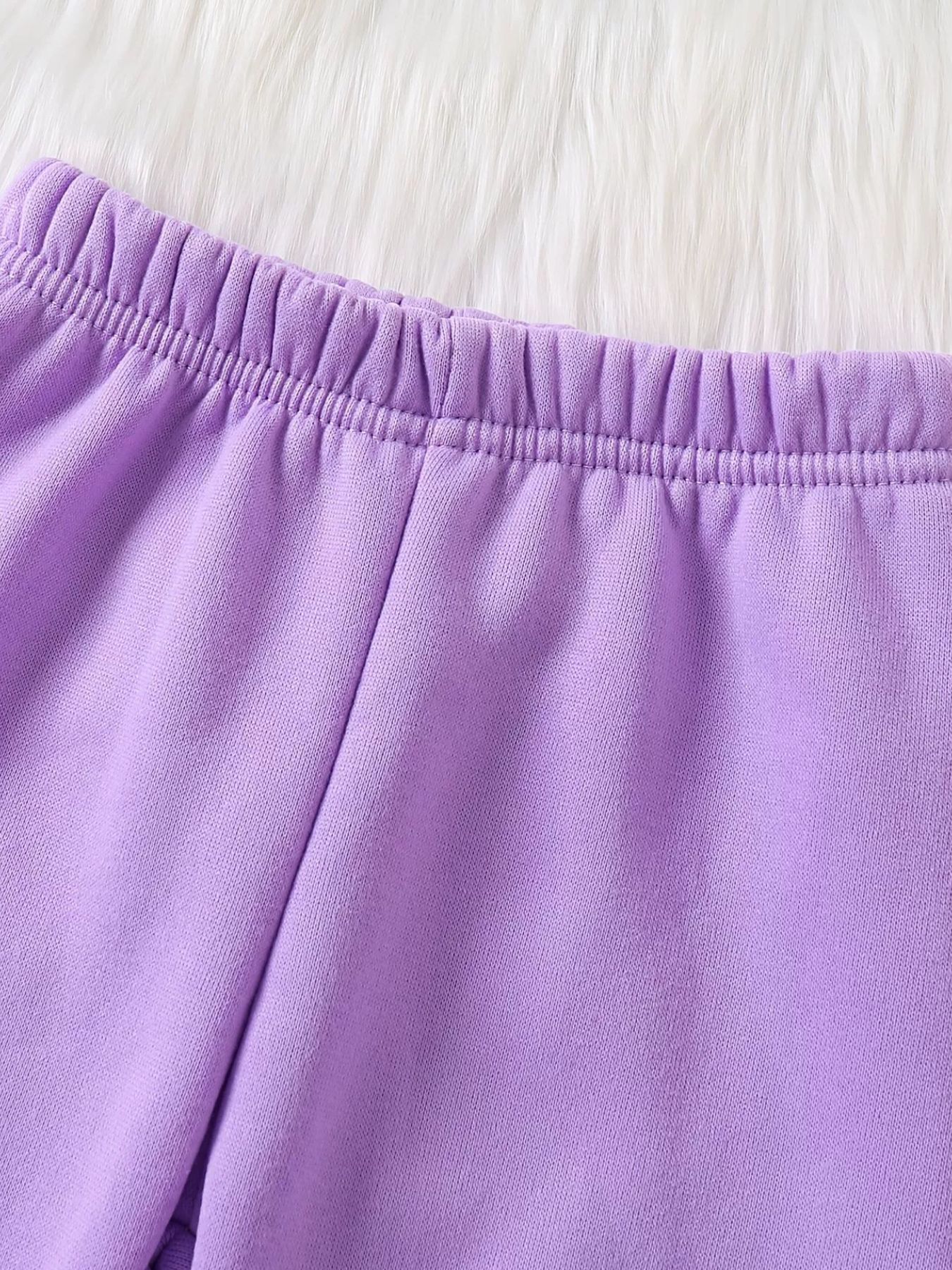 aa40554a-9dd9-4be8-8c2d-d7fb9493f9c4-Max