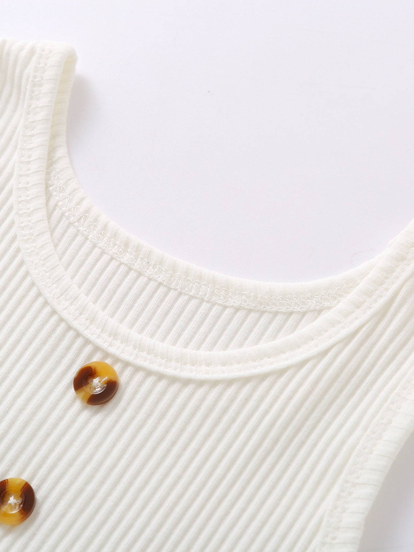 aa6e84e8e8c446ea97f3dfa37e6c72a7-Max