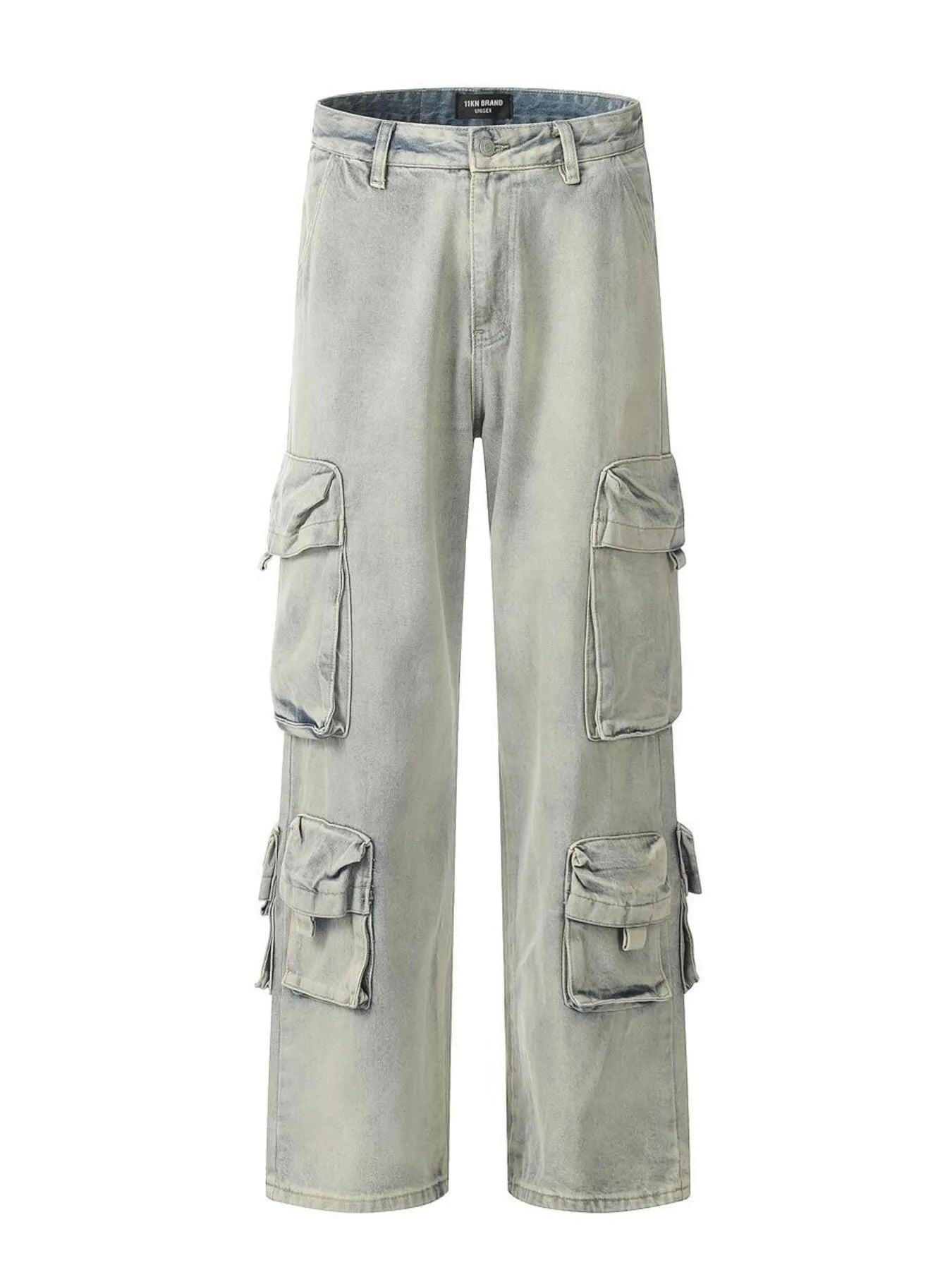 aa7604d1cba24252b906191448186d8f-Max-Origin