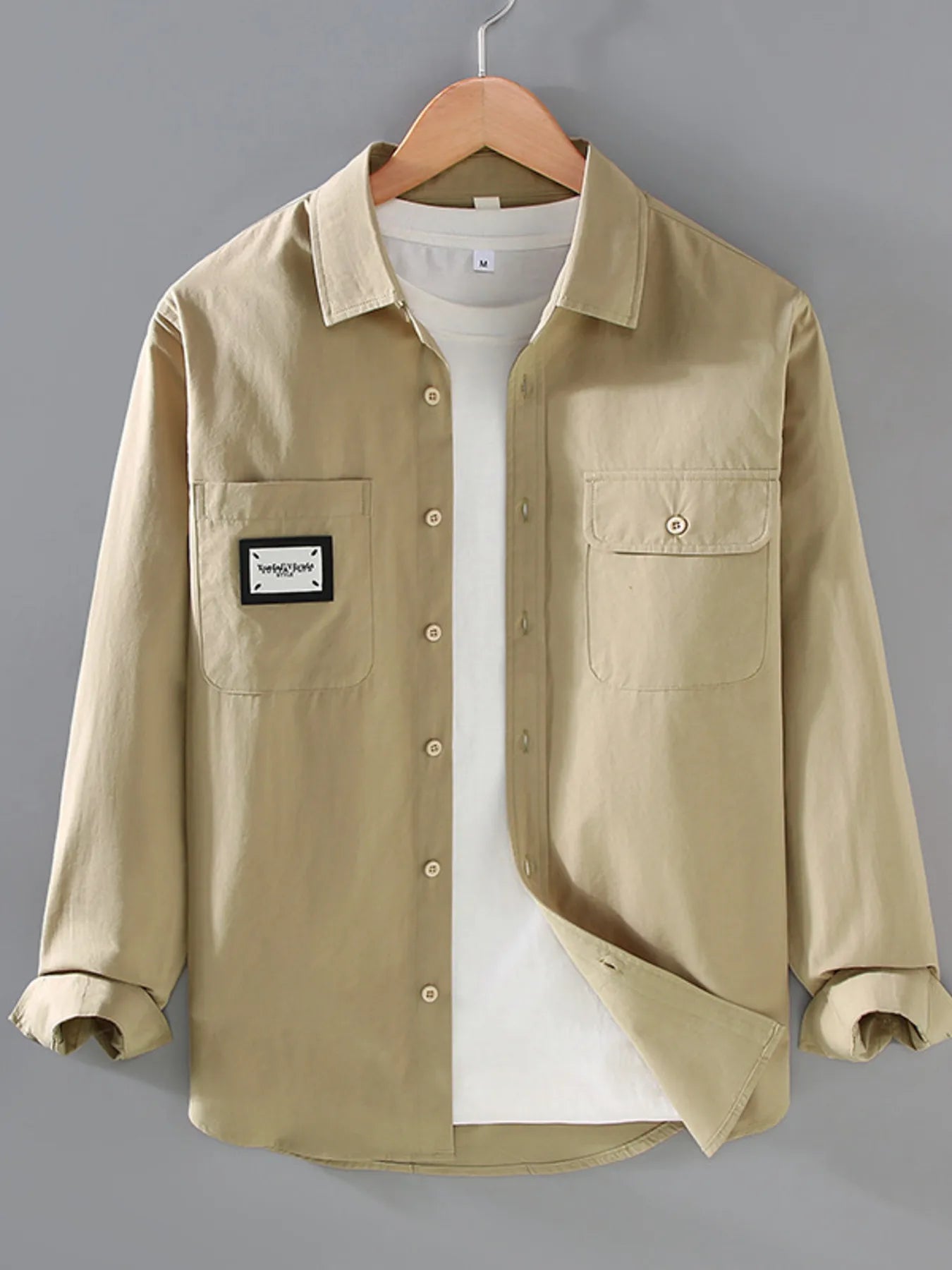 aa7761e45c184197891095079df91201-Max-Origin