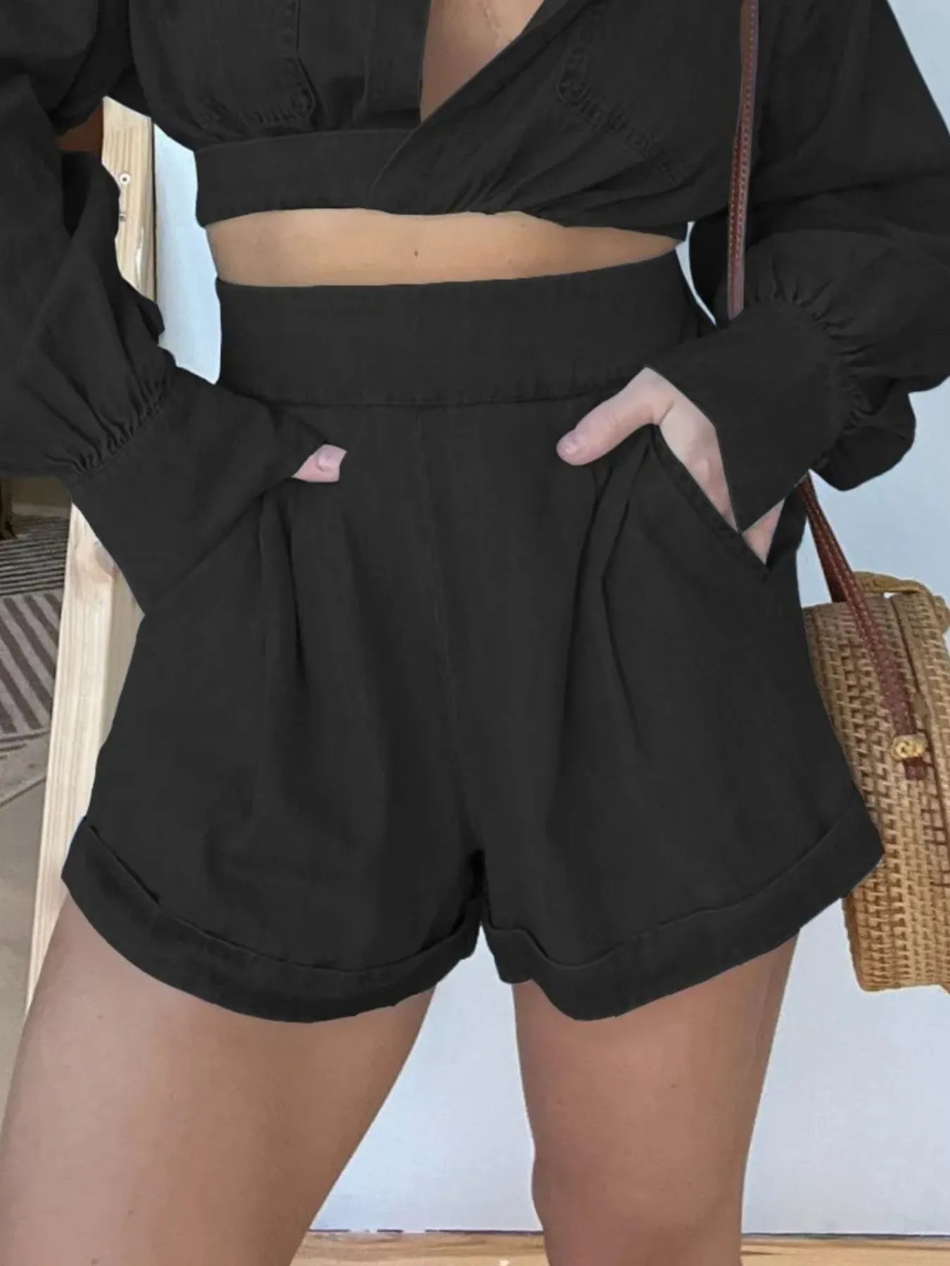 aa9b6be0-0031-4359-b018-1e666a25b0ea-Max-Origin