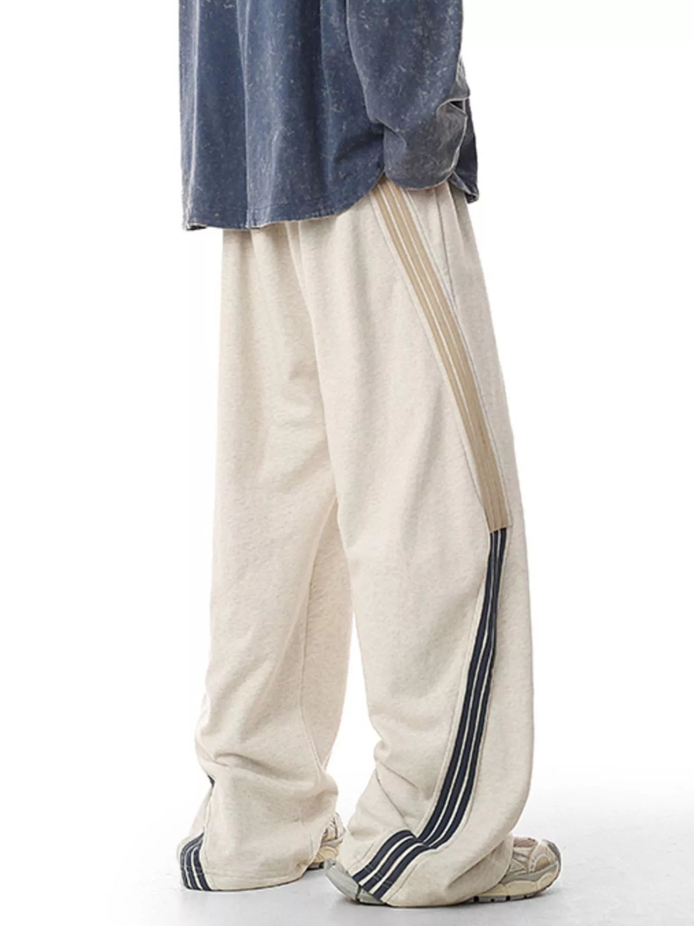 aaa34eb4-3d5a-4226-9871-0dee21d7651e-Max-Origin