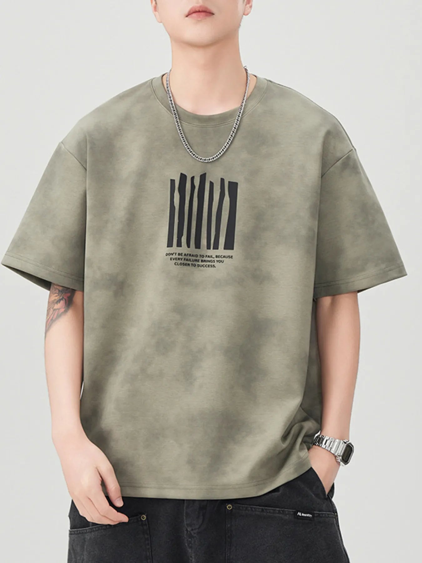 aaafbc61a76a42a6813dc81e186820d9-Max-Origin