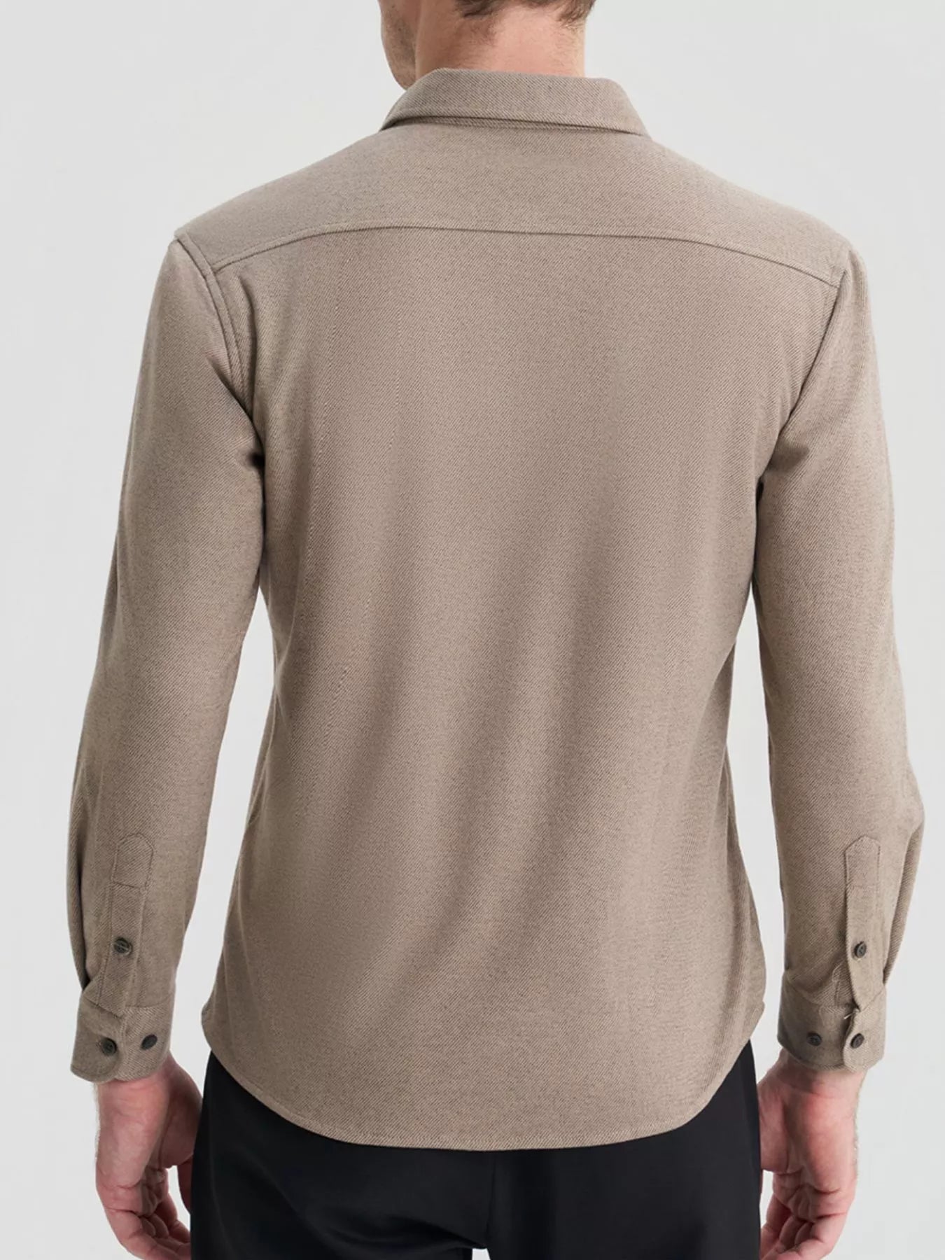 aac6b0c8-ead9-4367-b5c8-f214599fcee1-Max-Origin