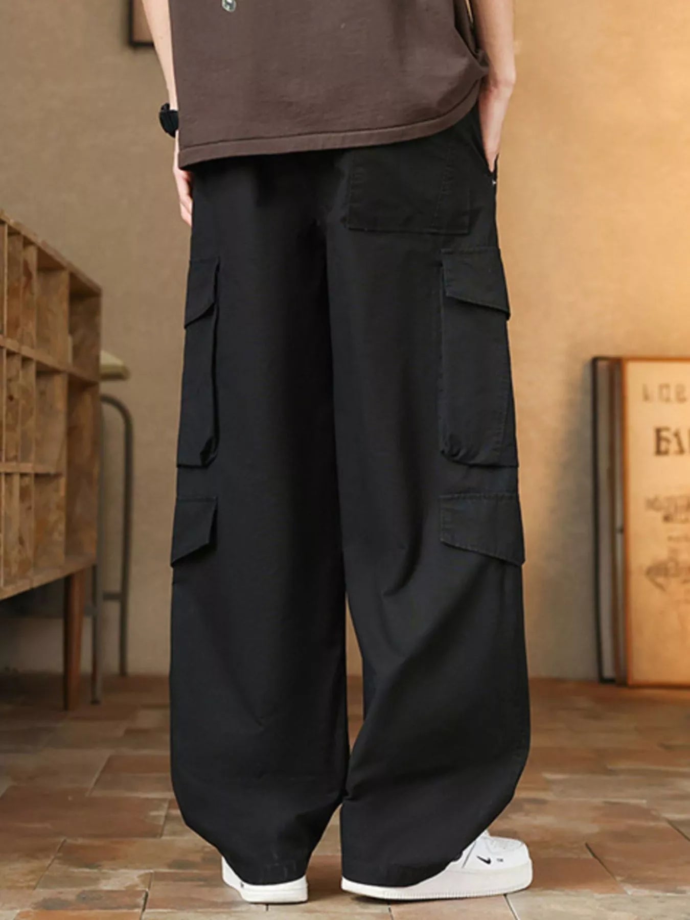 aacb3fd9-c64e-47d3-9964-43d64060c7b1-Max-Origin