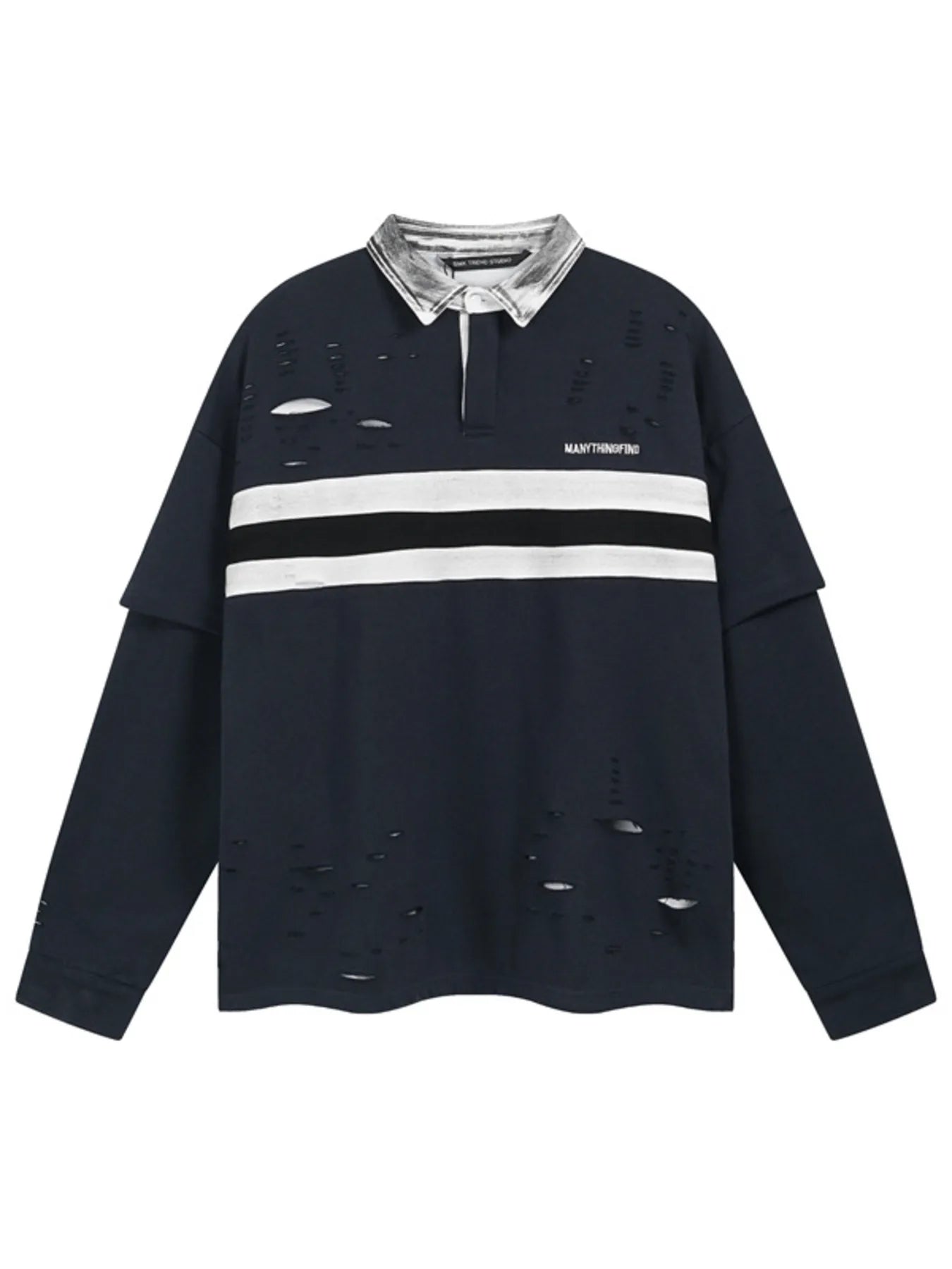 aad425606dc143b8bbf77cbfc3772865-Max-Origin