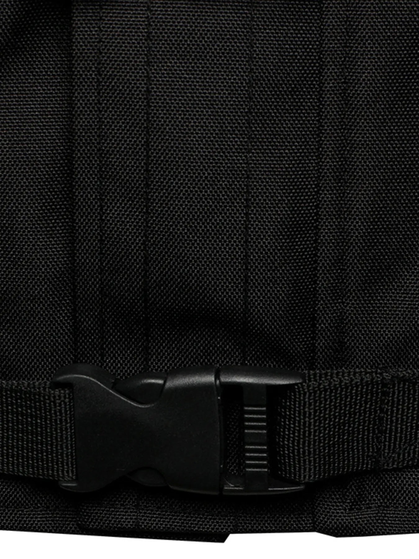 aaddcb917be0402f9f9f2a742c217378-Max-Origin