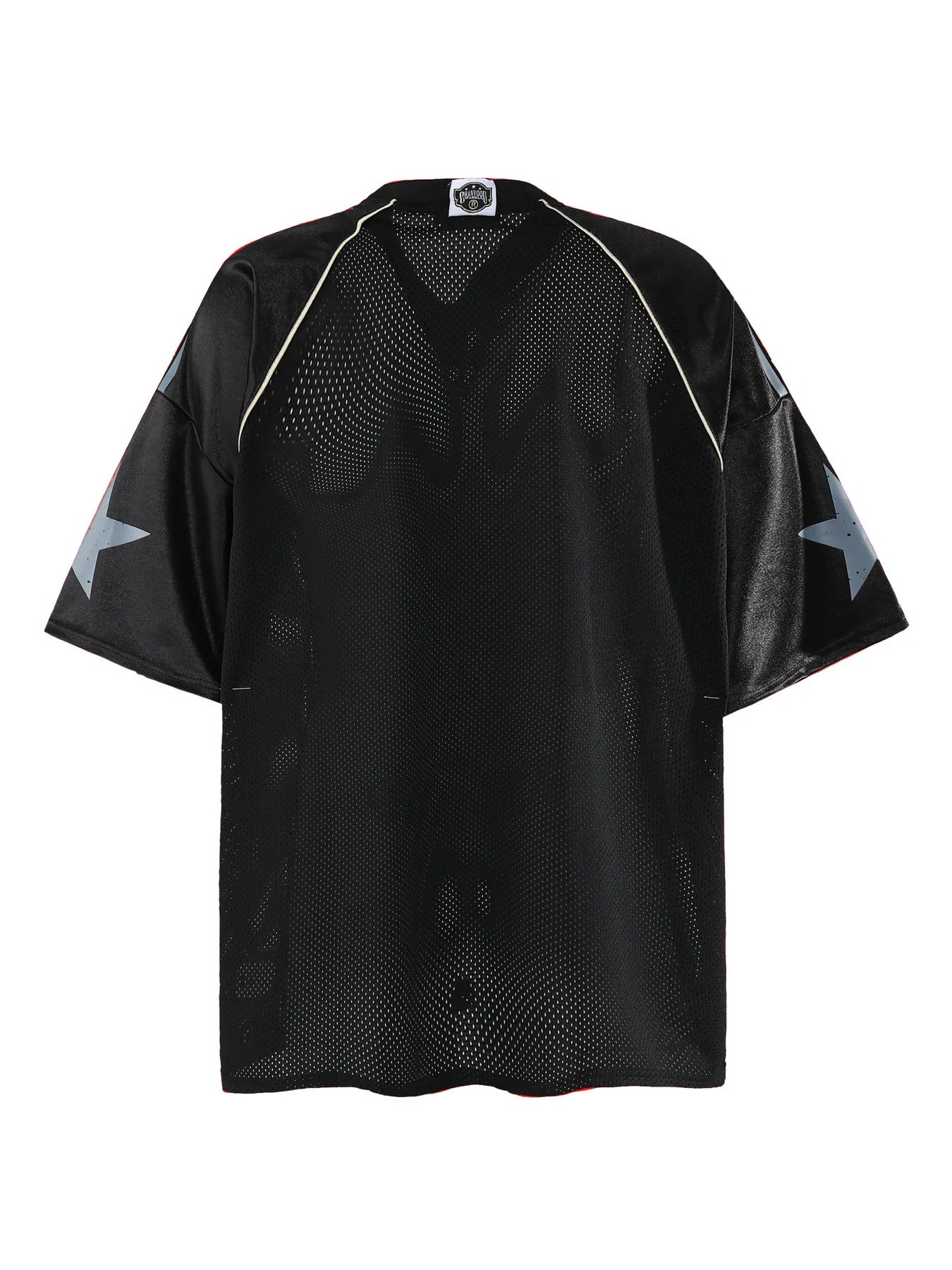 aae7d7dd9ecb4df3bba7308861b9b38e-Max-Origin