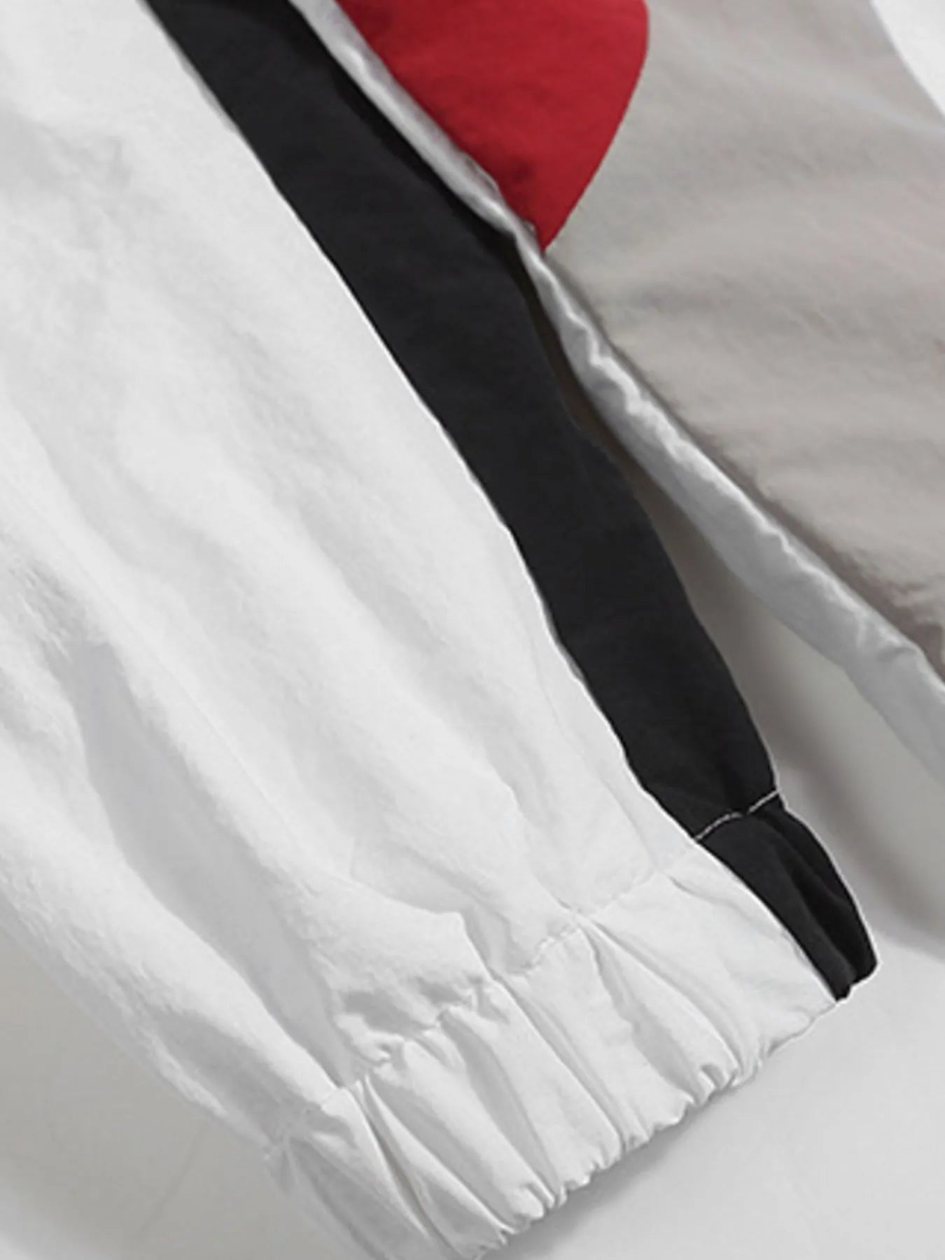 aaf128c6-b269-473a-8c41-22a66f4b6bee-Max-Origin