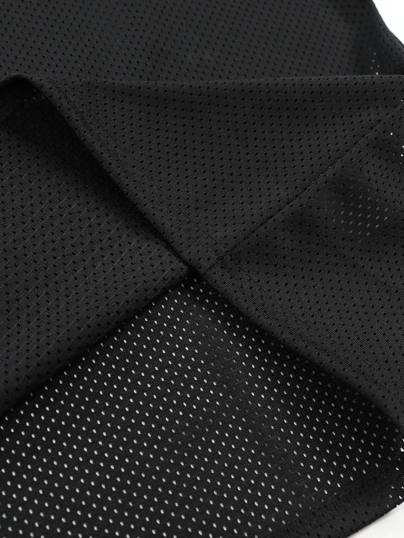 aaf7aba91ffa4edba86f4ca9f3b829cb-Max-Origin