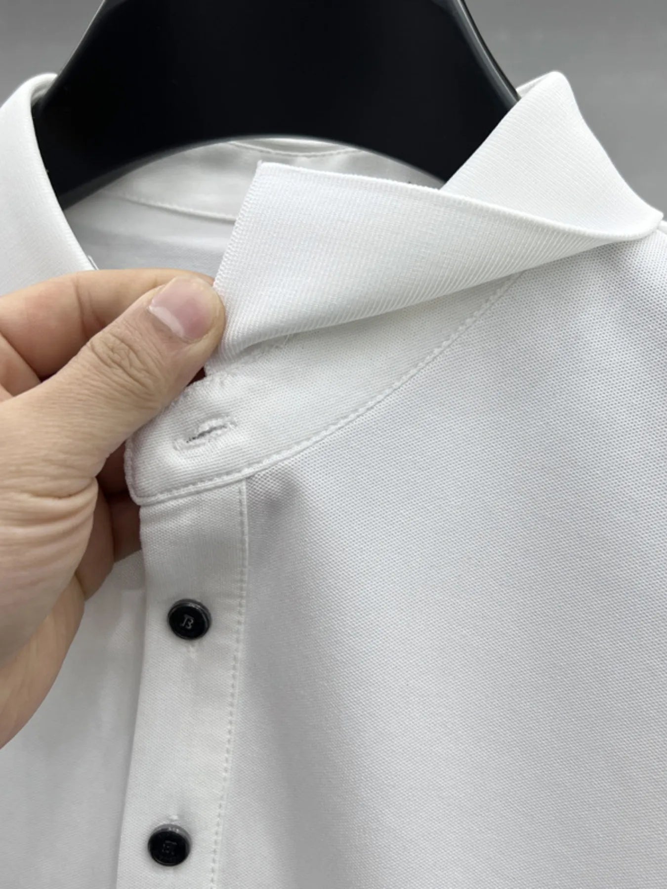 aaff89be51134485a6e697bd36f9b20f-Max-Origin