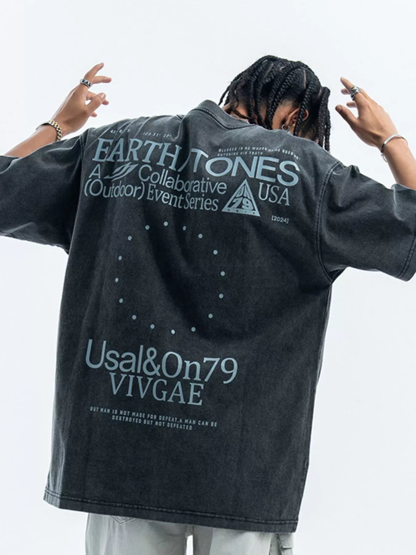 ab0a0a80-0055-455a-80af-0027bf4b6203-Max-Origin