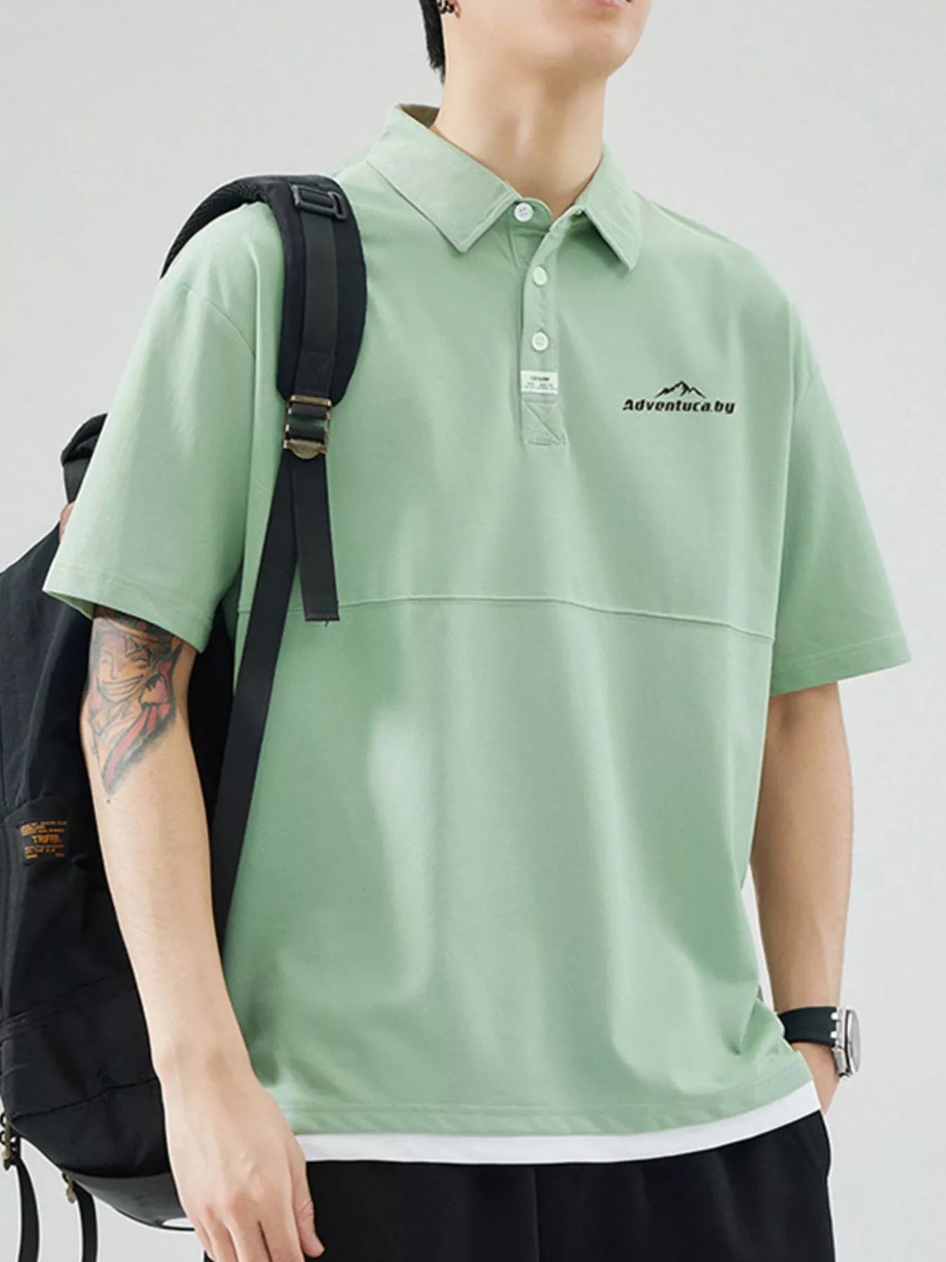 ab19eeb9-6918-474a-a144-8ba426f78ad6-Max-Origin