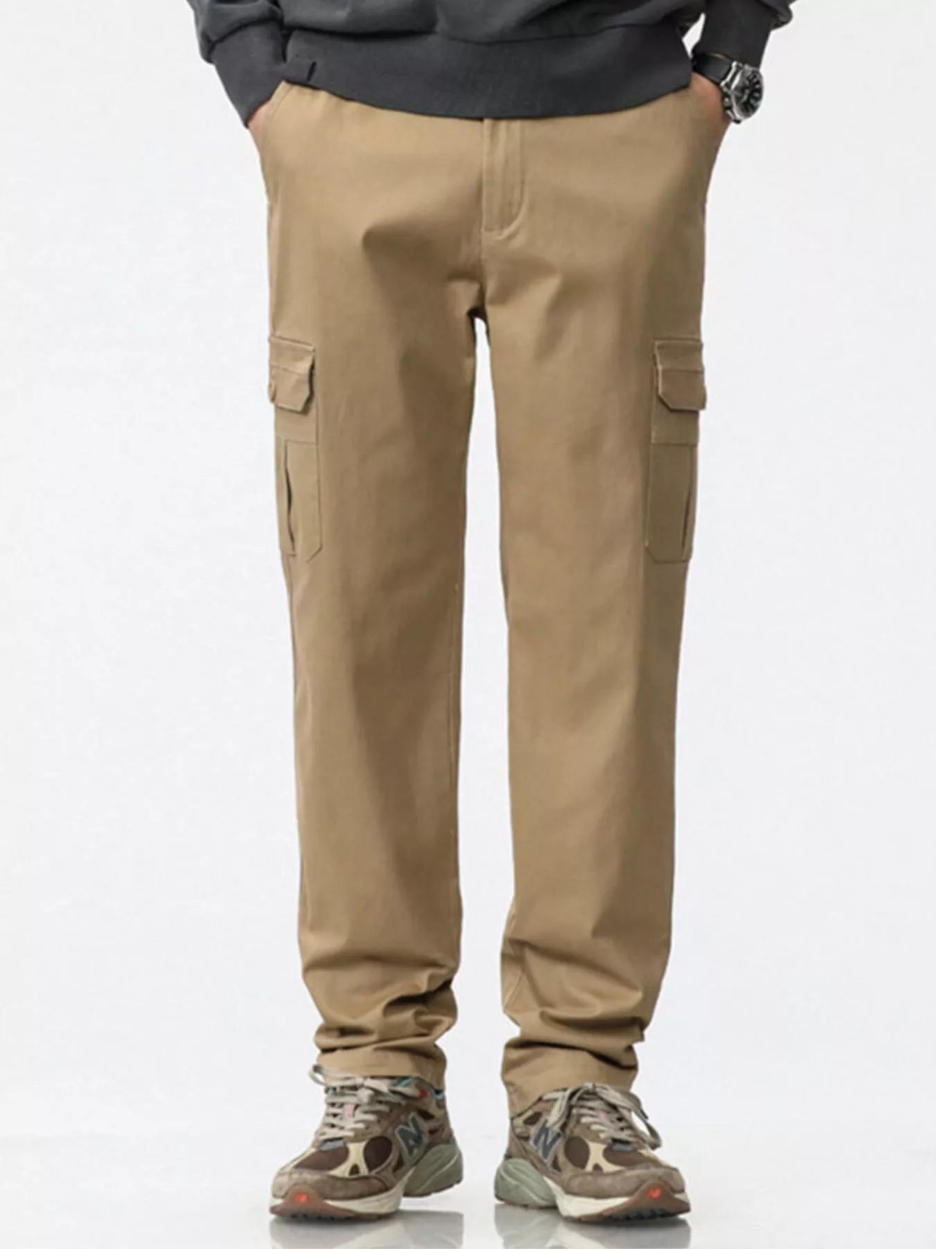 ab240b59-acde-434d-be1e-35379dd27ee1-Max-Origin