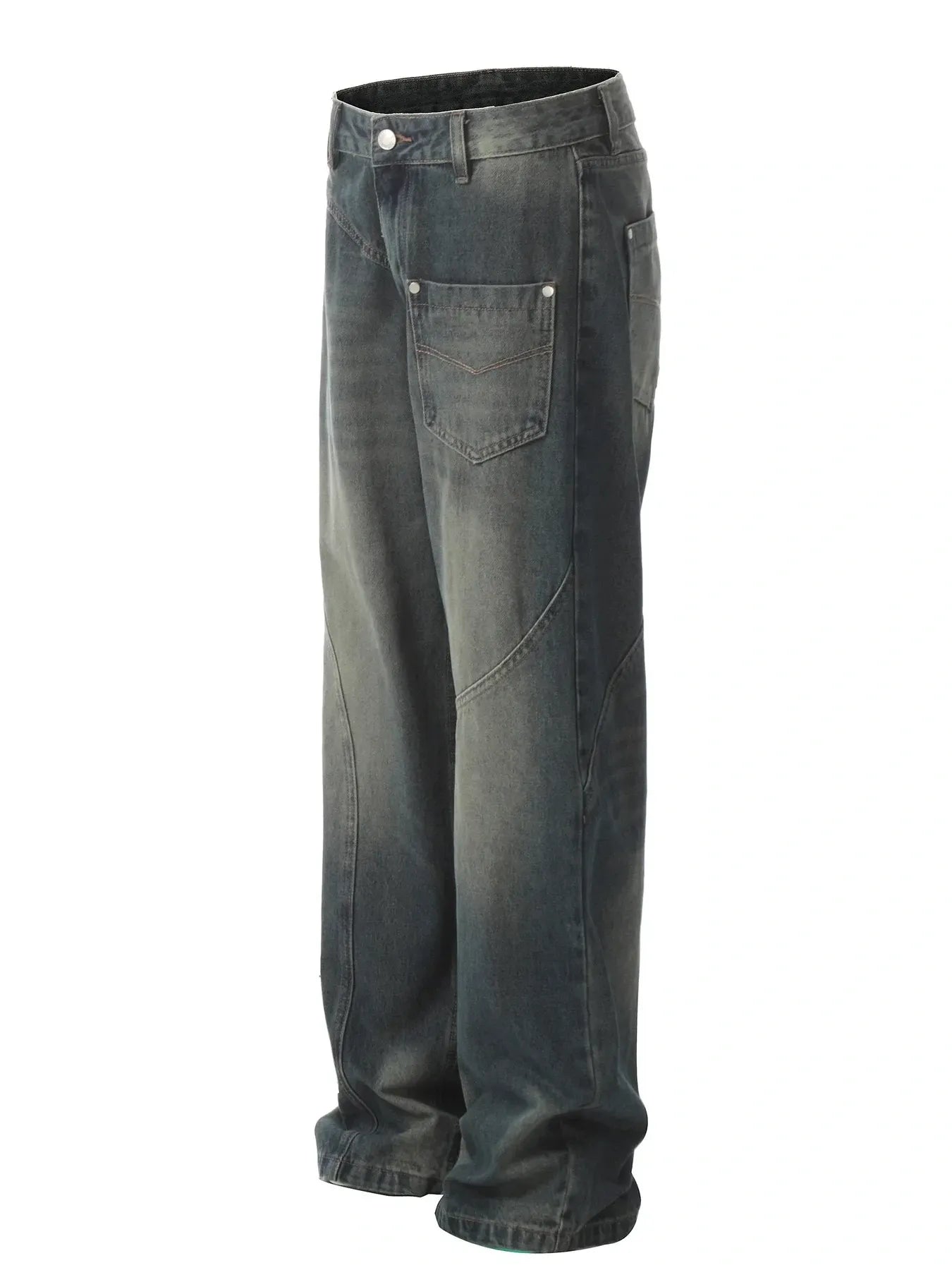 ab24a8756e96449ca6e3653fd858d856-Max-Origin