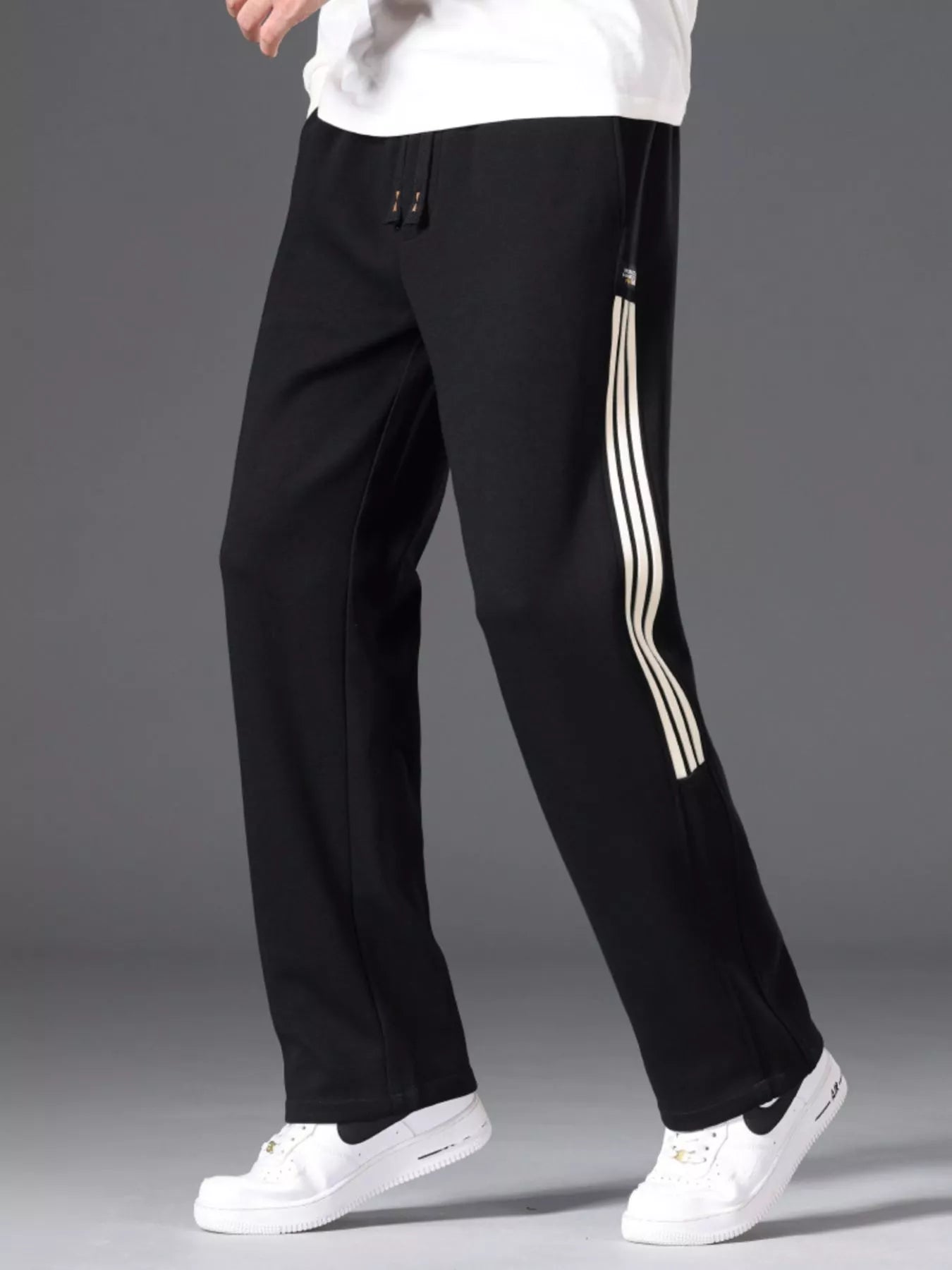 ab326c36-3ef3-447a-82cb-5b51aea82c30-Max-Origin