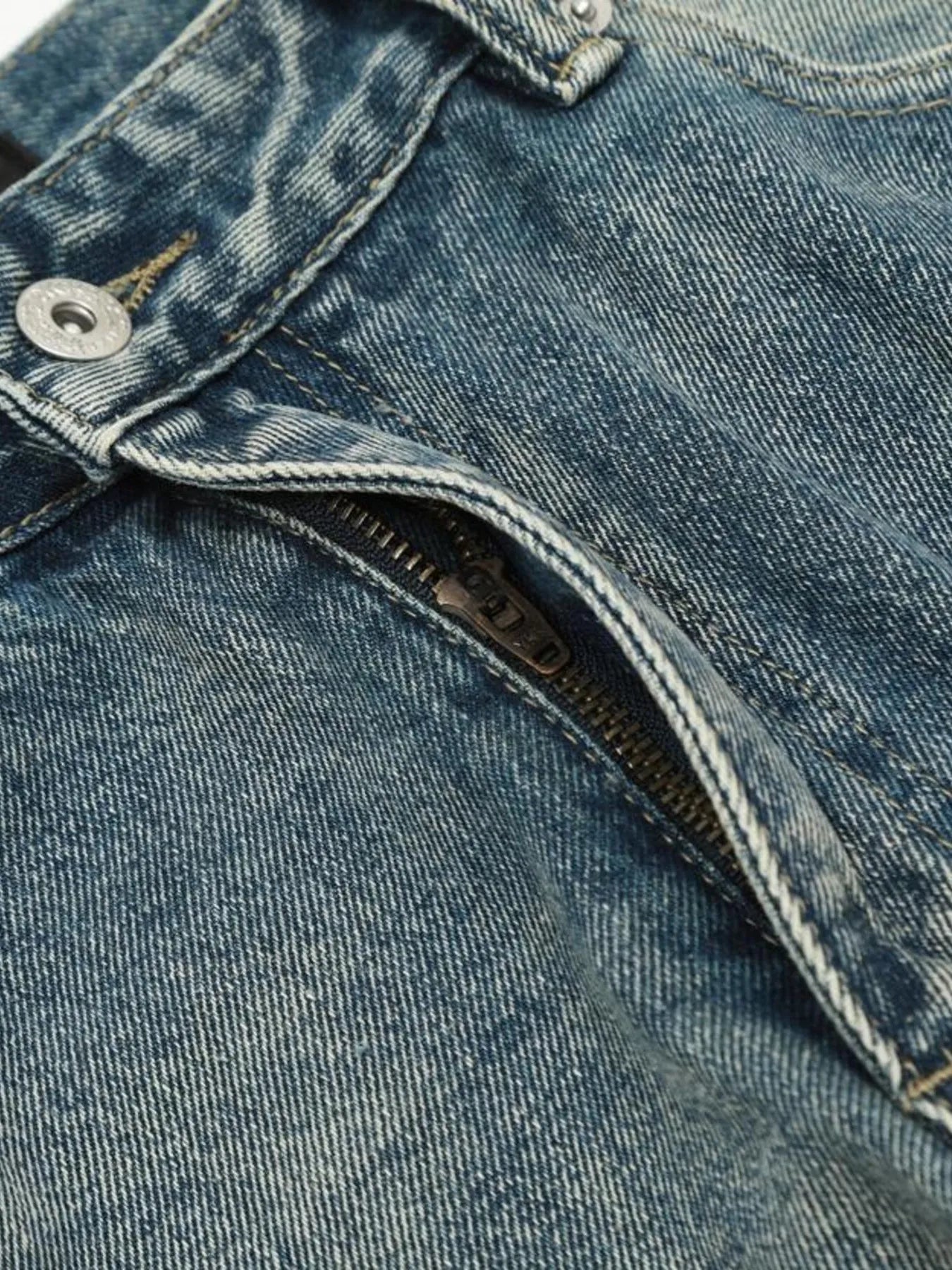 ab3998eecfdb4b4d8c5b56c42e2721f7-Max-Origin