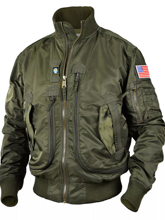 ab45c95bb9204c968dd61cd242cf87b0-Max-Origin