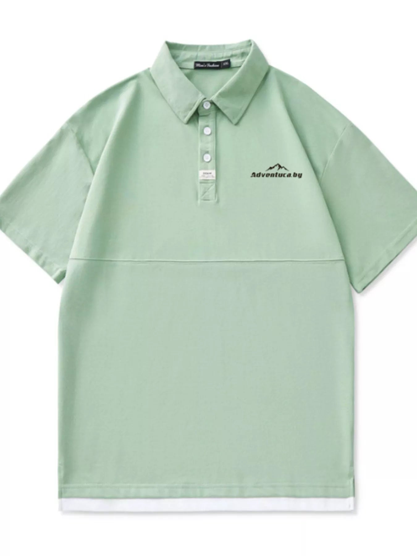 ab4cedaf-0c42-41db-a869-c59f32436f1b-Max-Origin