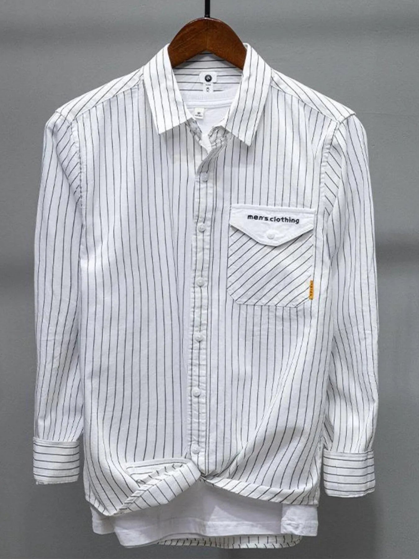 ab96f6ad-6d6d-4240-88b2-57461eb4d69f-Max-Origin