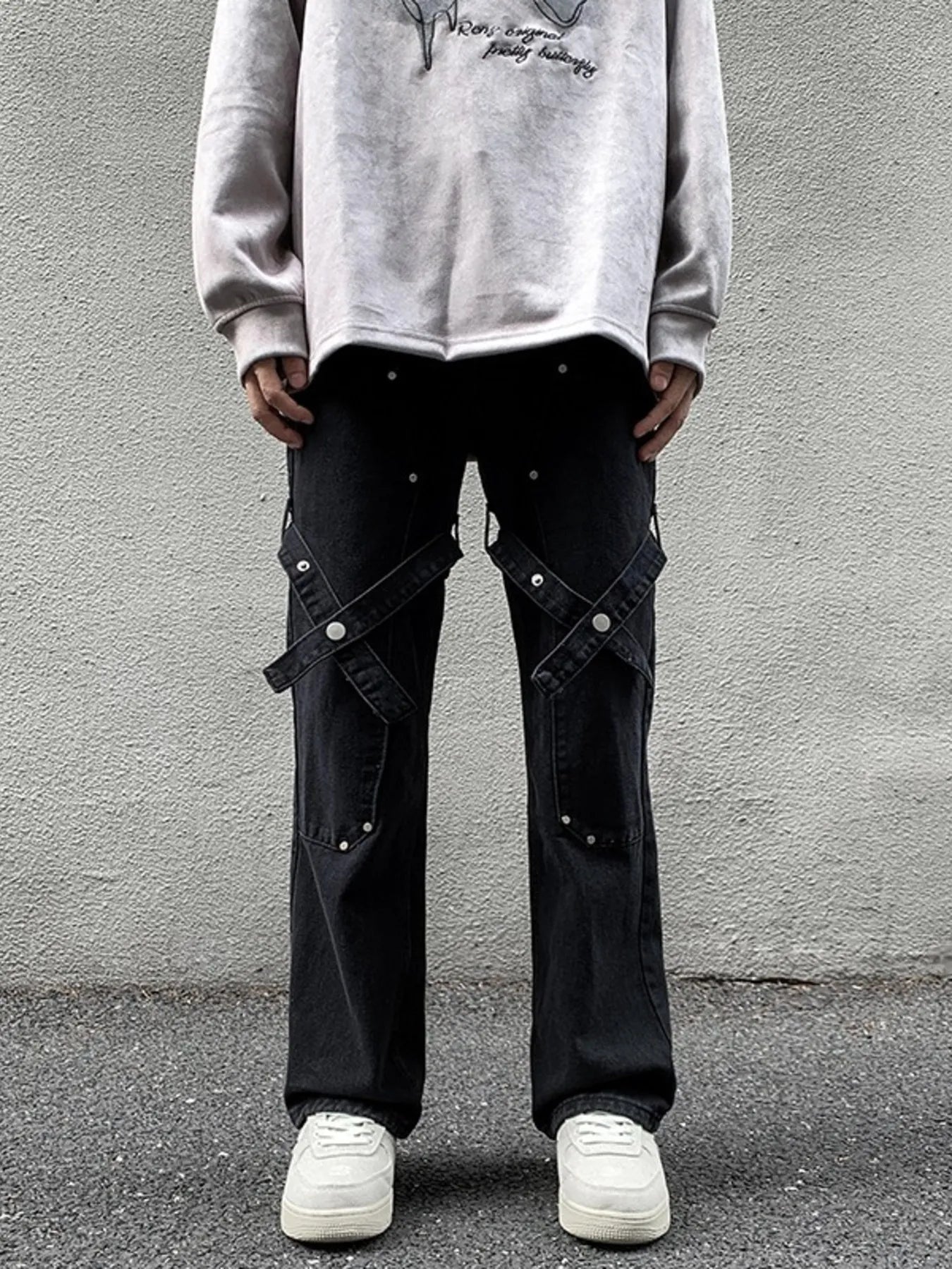 abb439347207410e90b964c81872796a-Max-Origin