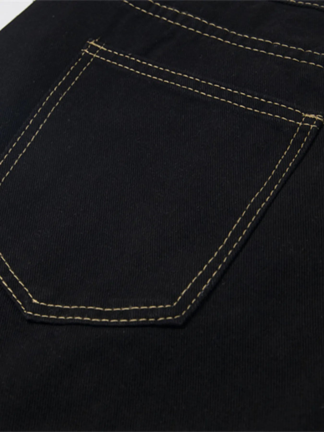 abb8c1b1e00b4544b41caca94dca7eec-Max-Origin