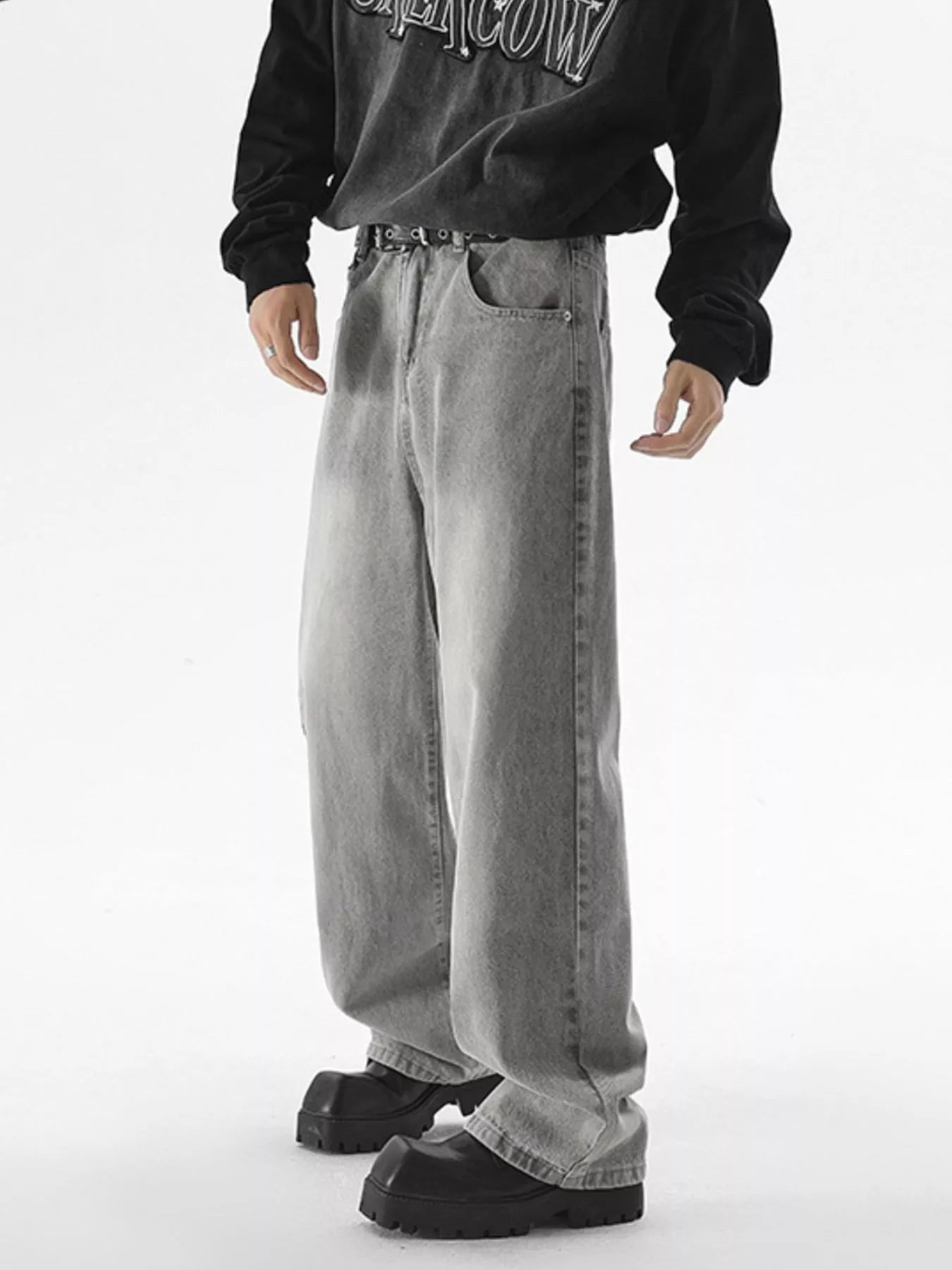 abc561ac-5d6f-4aa2-b02c-892a1b9dc450-Max-Origin