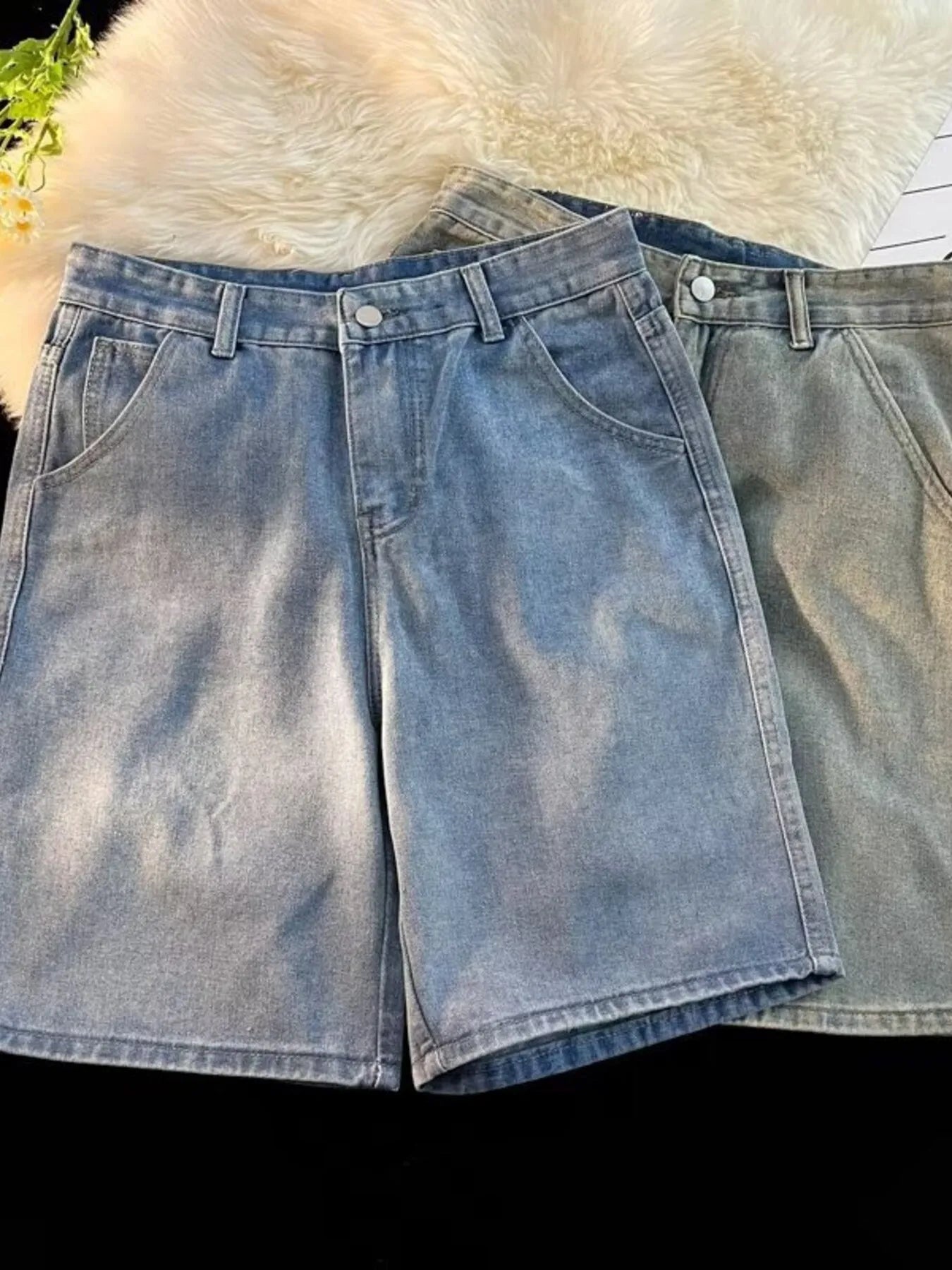 abd3f4b4c3bf4d91b840add42c8d2429-Max-Origin