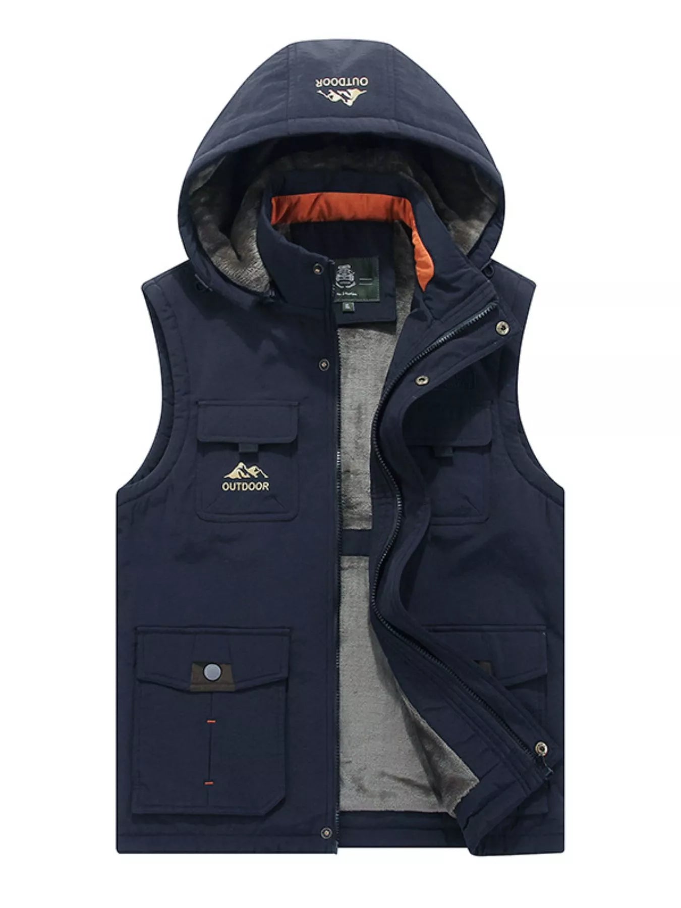 abd946aa-eae2-4e8f-96c2-3a78960144a9-Max-Origin